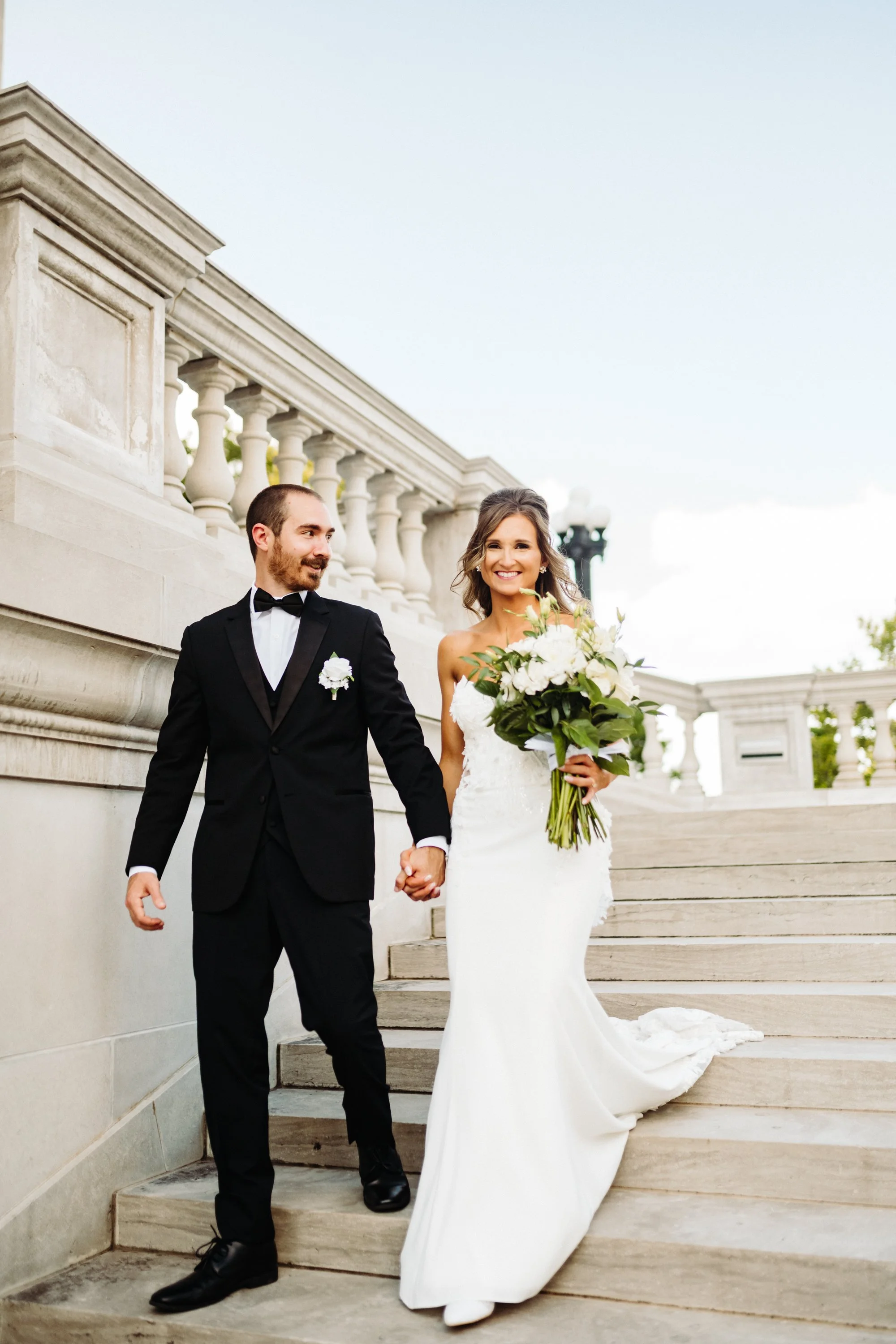 MALINDA+AUSTIN-617.jpg