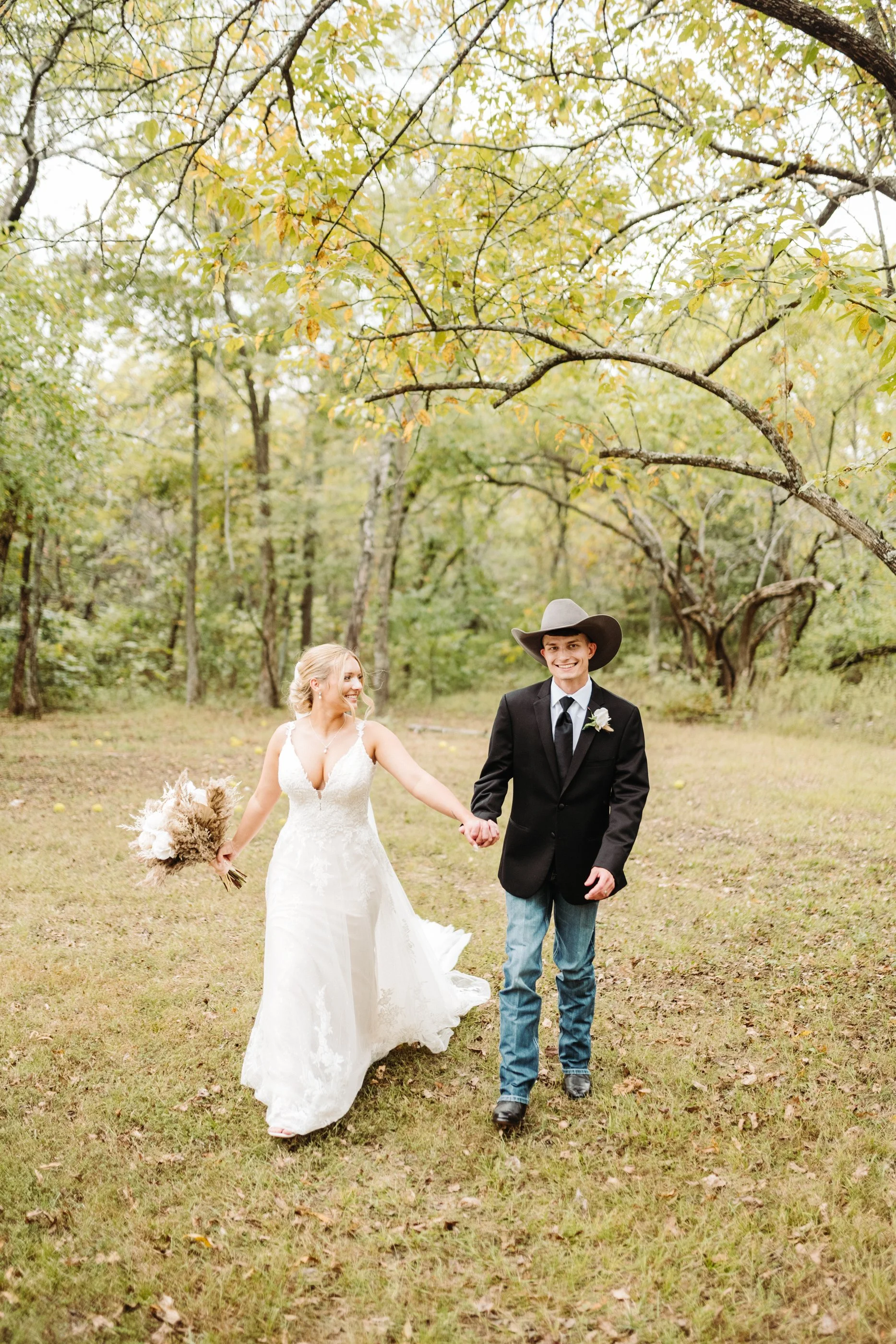 Dees Wedding3439.jpg