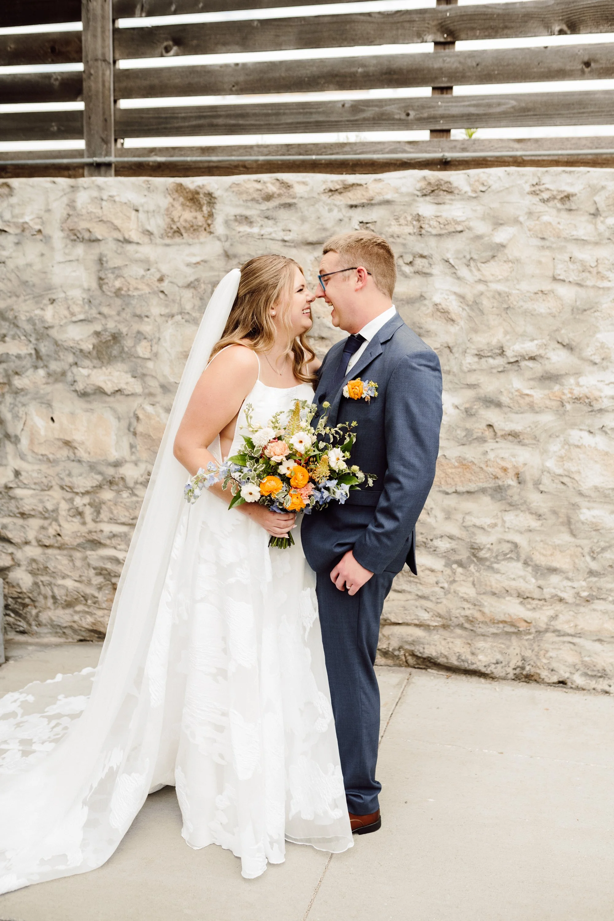 Grace+Zach667-411.jpg