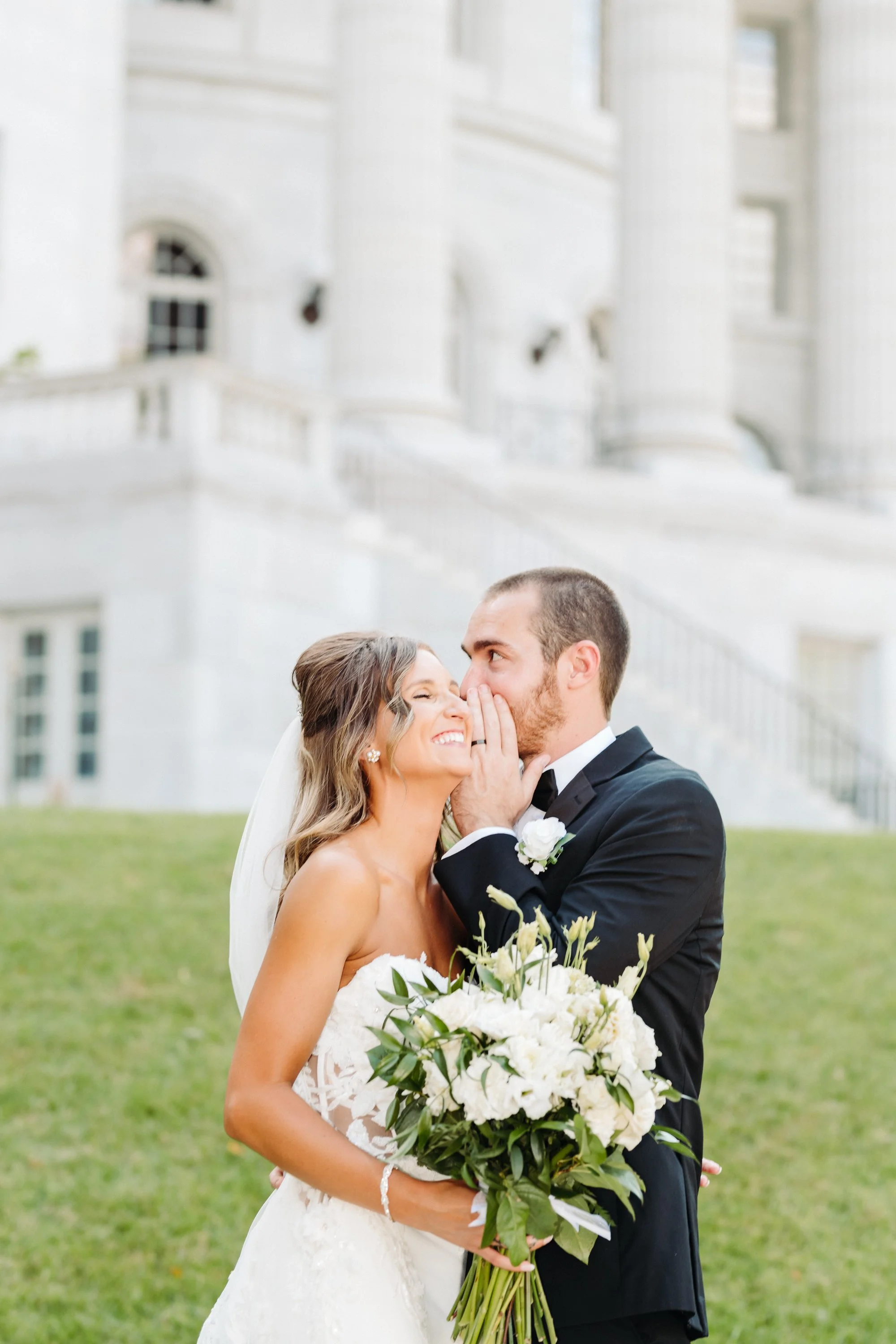 MALINDA+AUSTIN-567.jpg