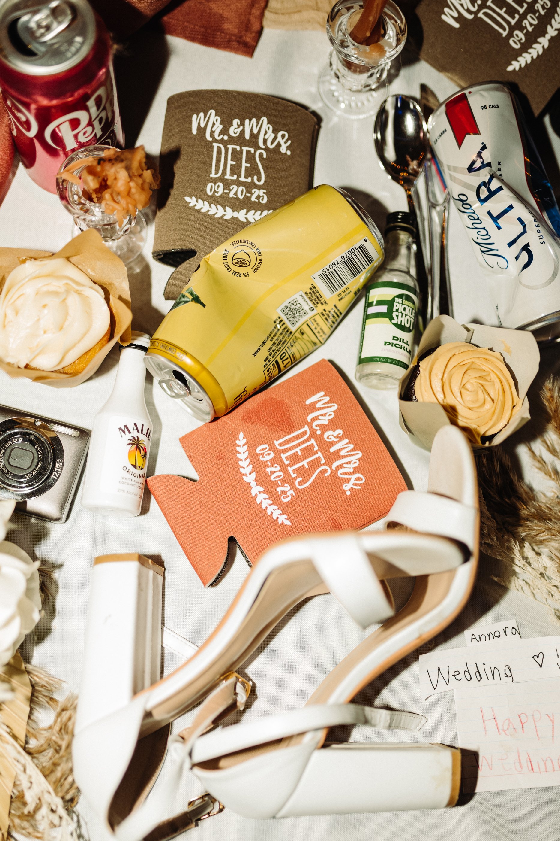 Dees Wedding5522.jpg