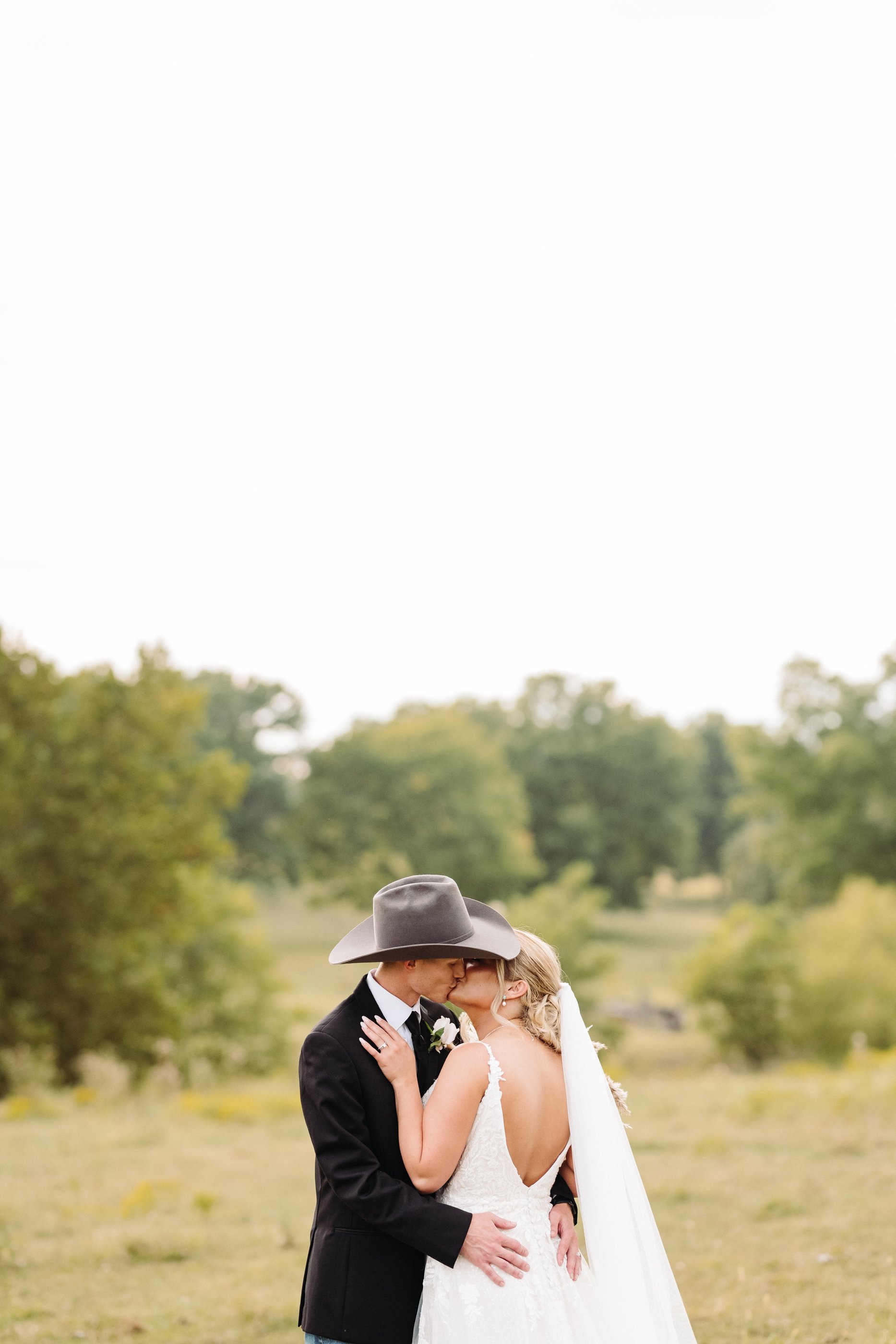 Dees Wedding3900.jpg