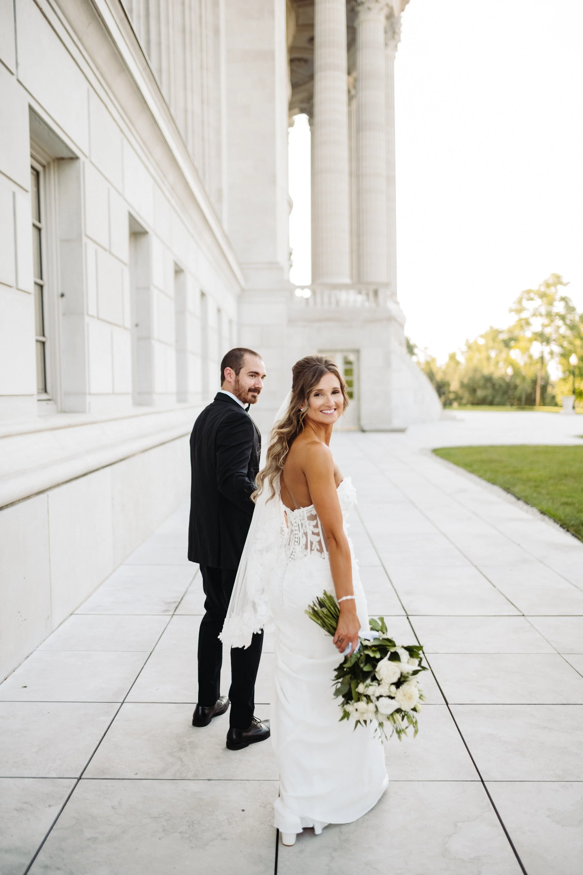 MALINDA+AUSTIN-714.jpg