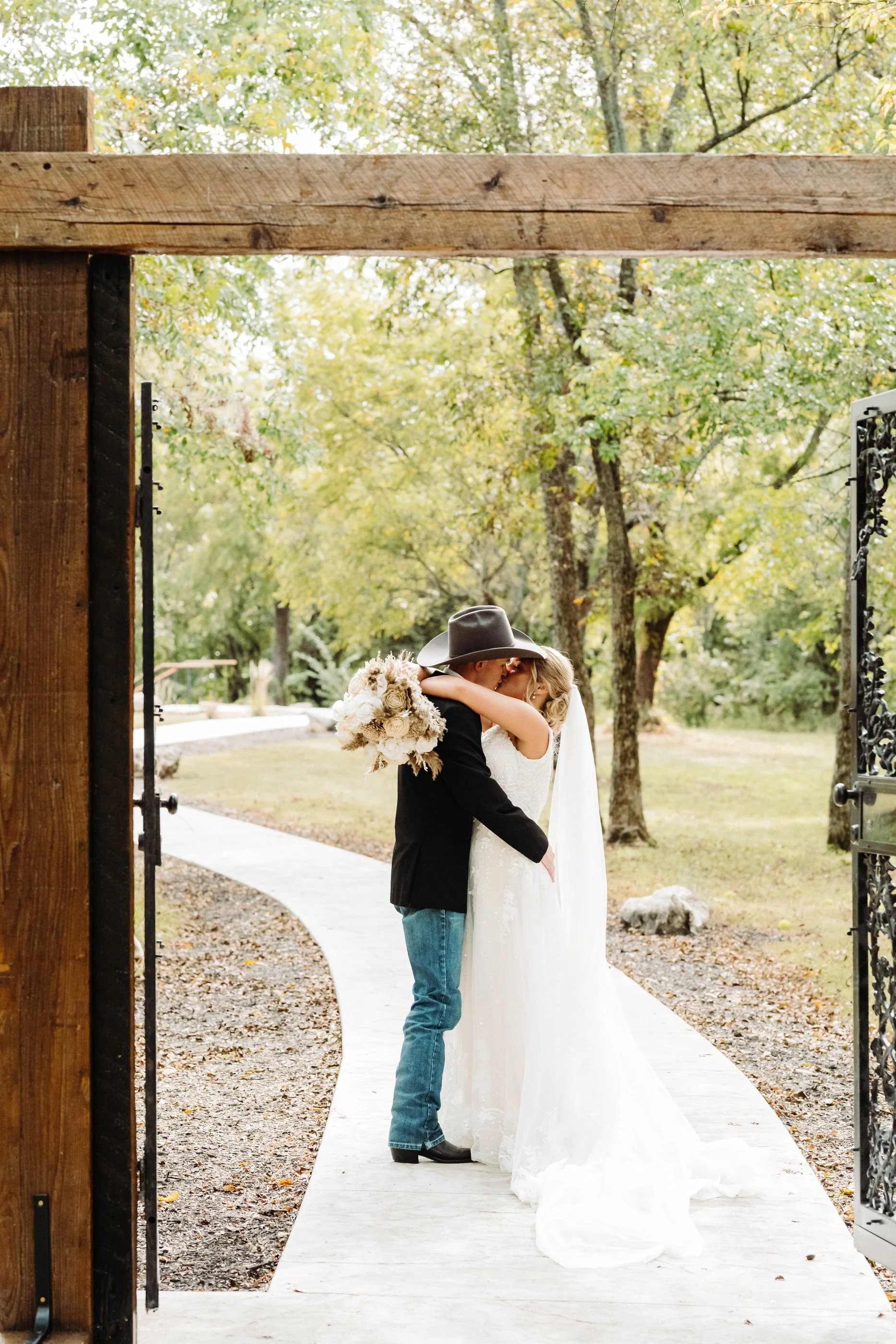 Dees Wedding2790.jpg