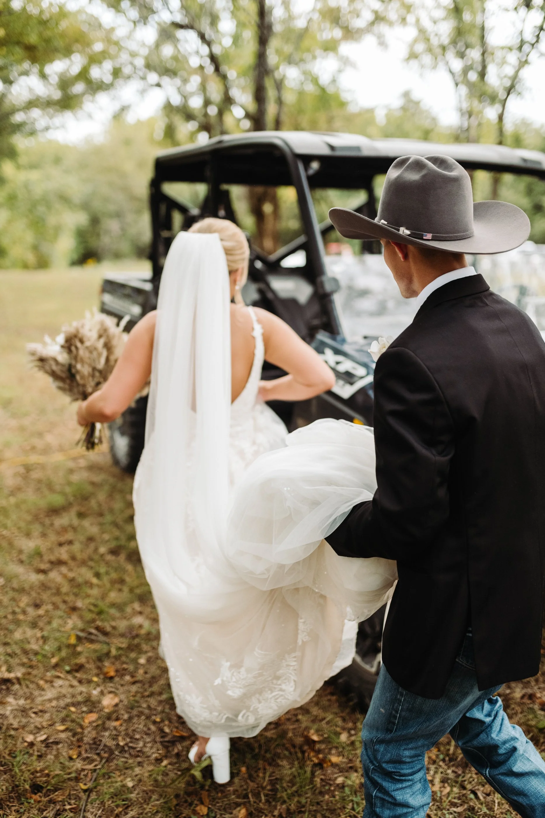 Dees Wedding3489.jpg