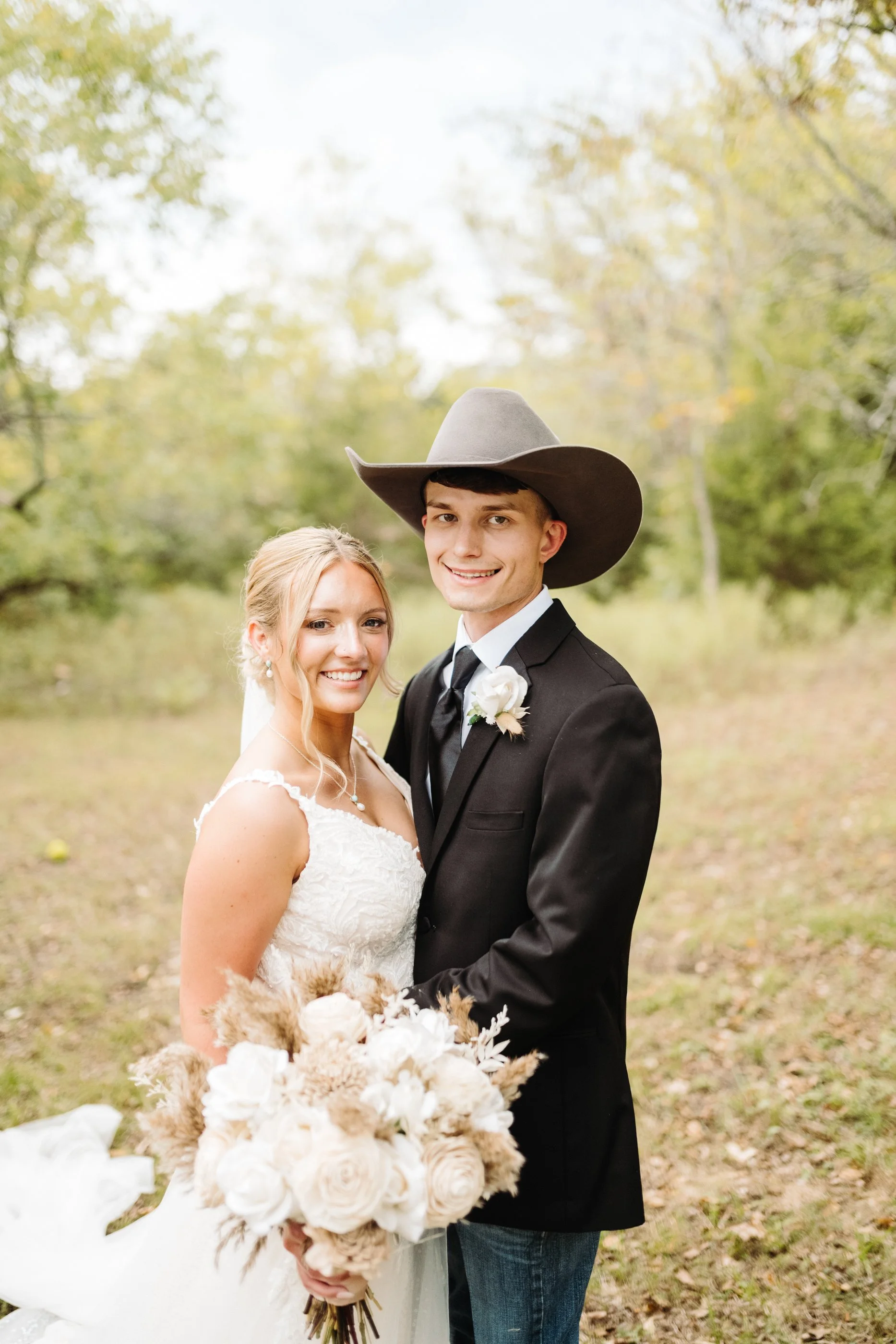 Dees Wedding3342.jpg