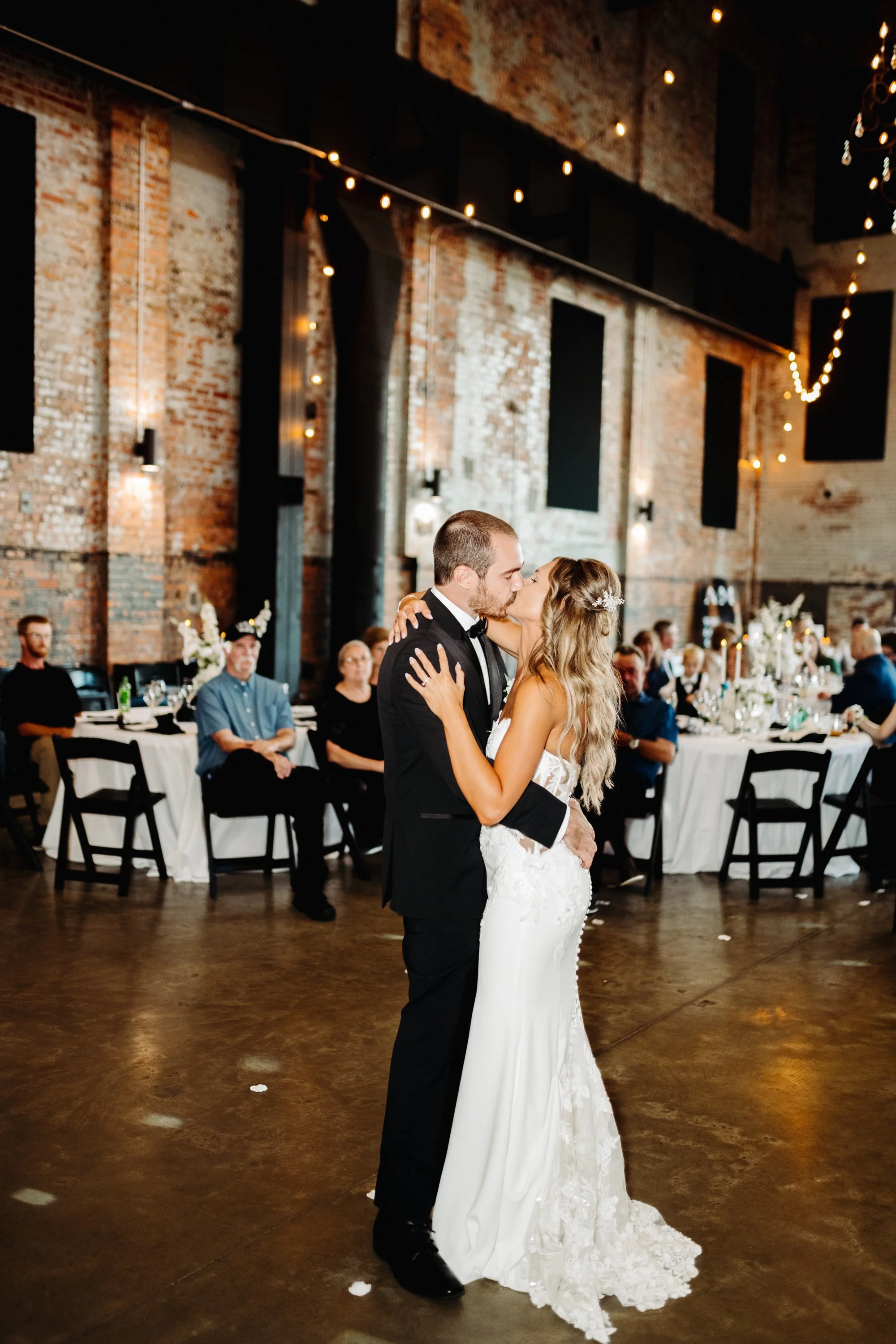 MALINDA+AUSTIN-917.jpg