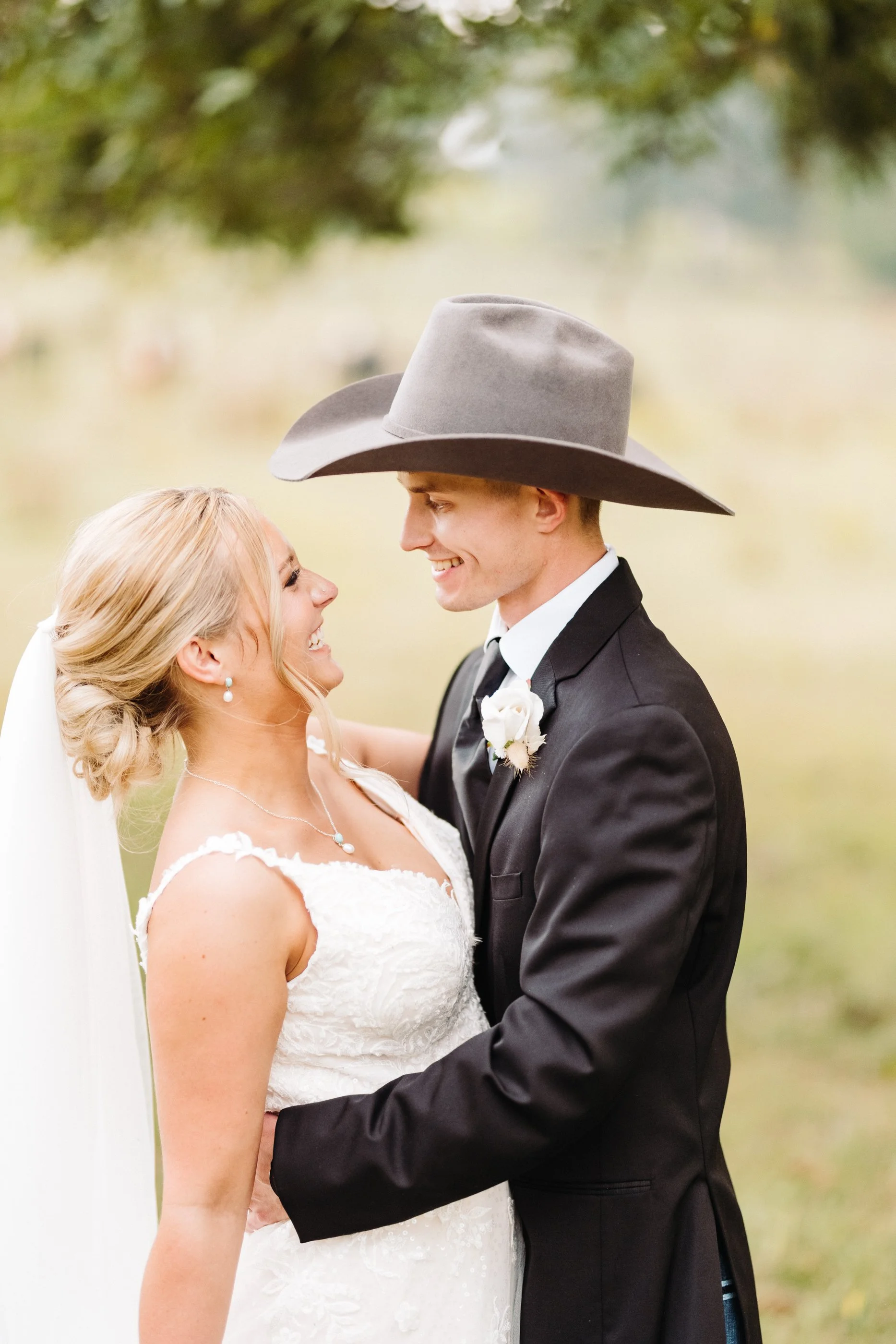 Dees Wedding3608.jpg