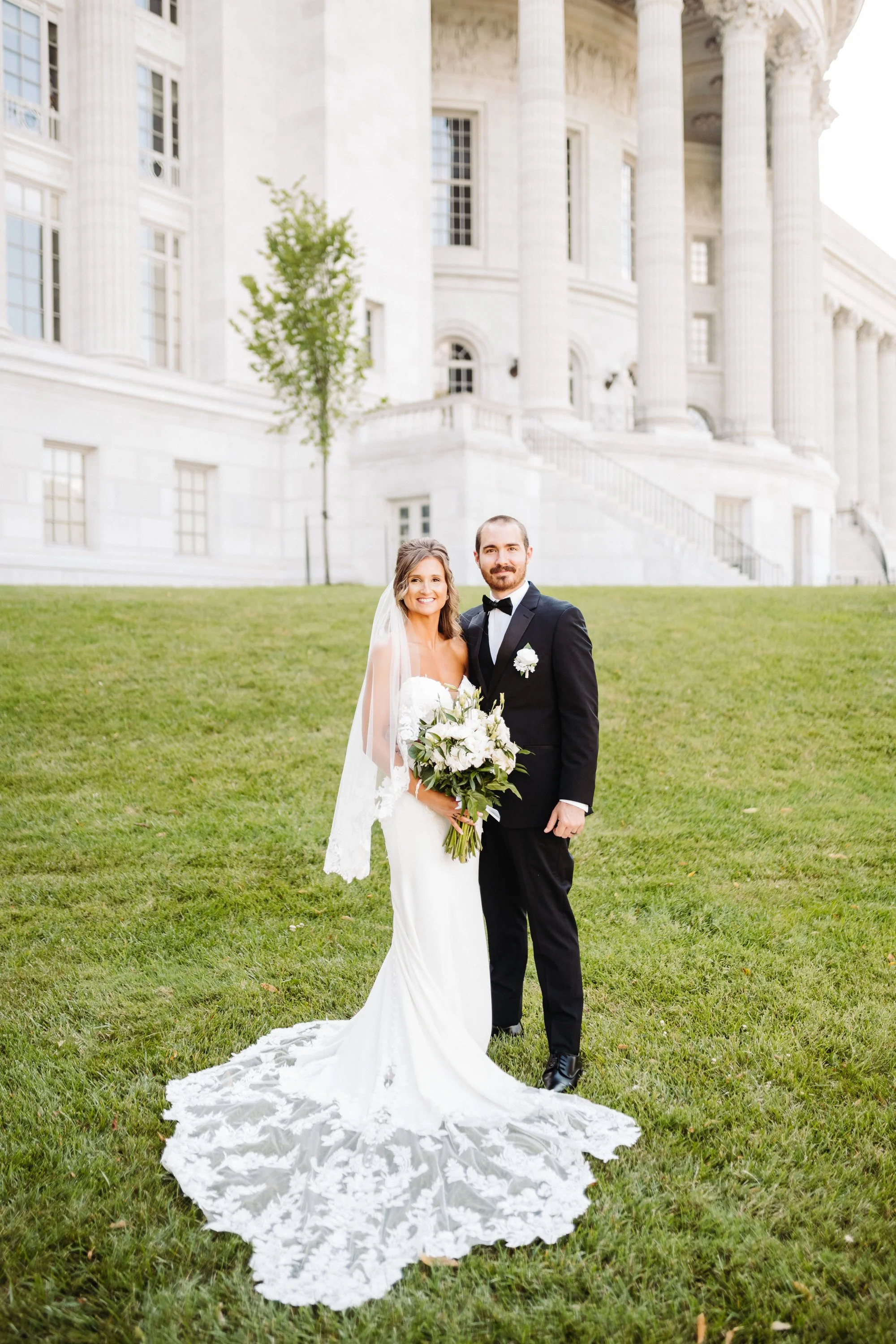 MALINDA+AUSTIN-568.jpg