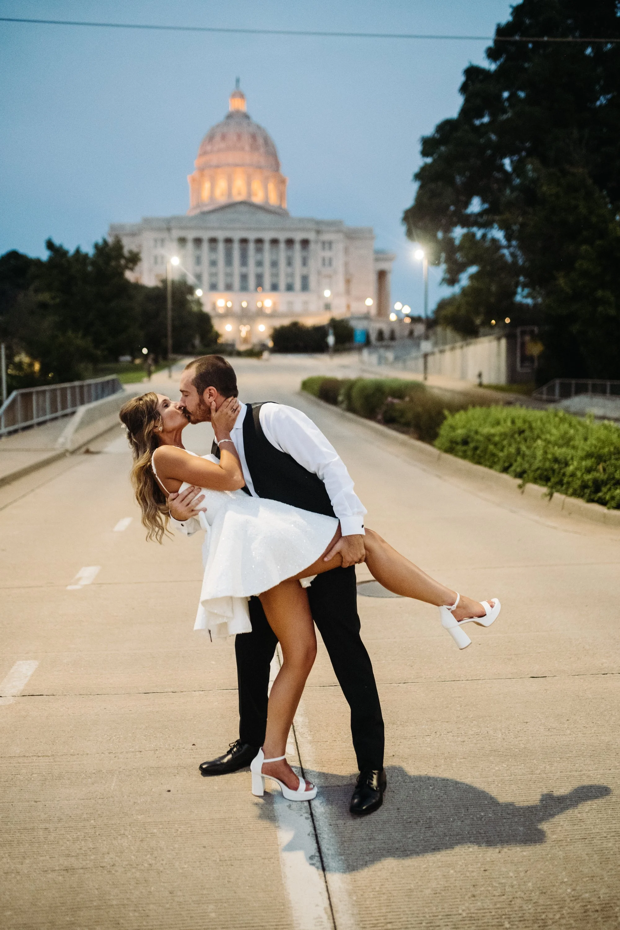 MALINDA+AUSTIN-1072.jpg
