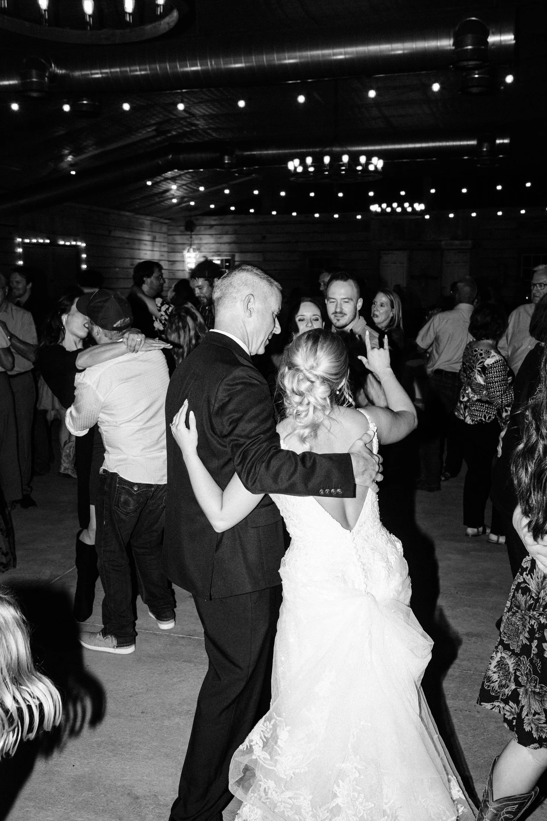 Dees Wedding5213.jpg