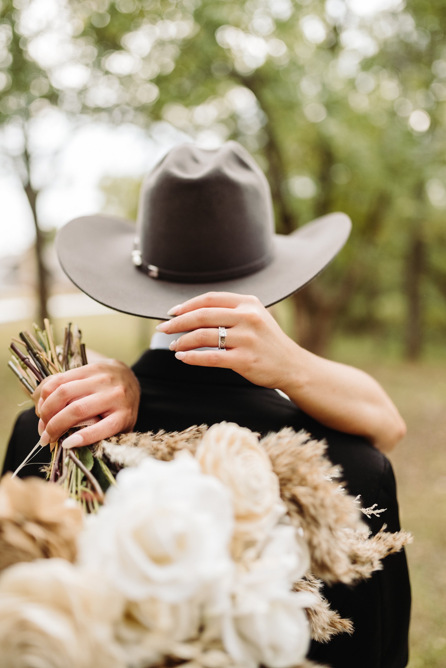 Dees Wedding3363.jpg