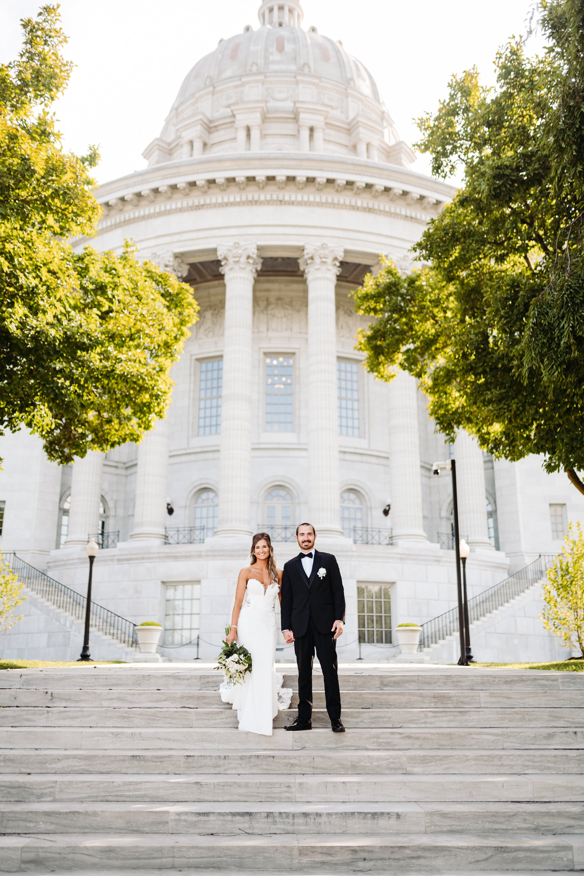 MALINDA+AUSTIN-752.jpg