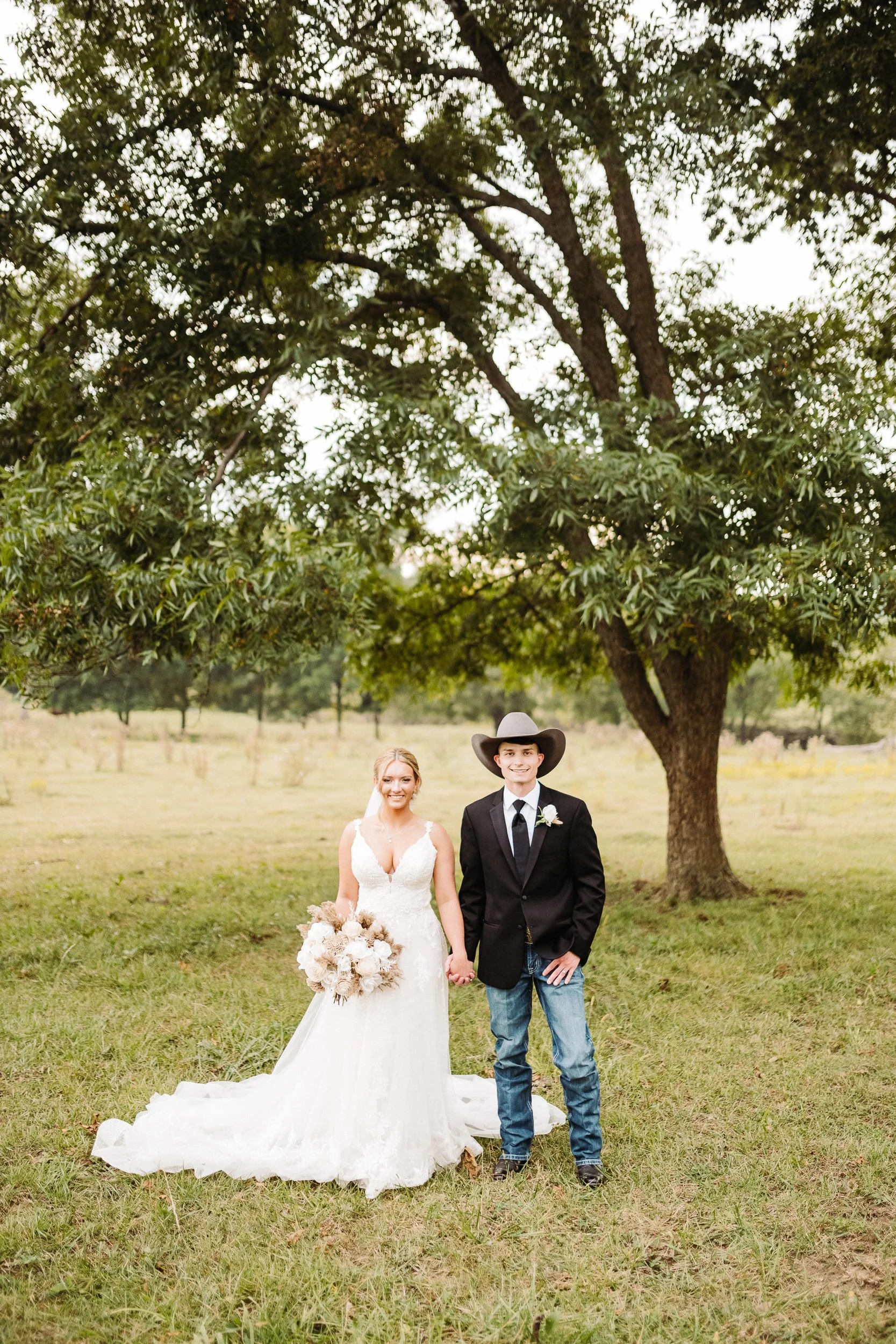 Dees Wedding3540.jpg