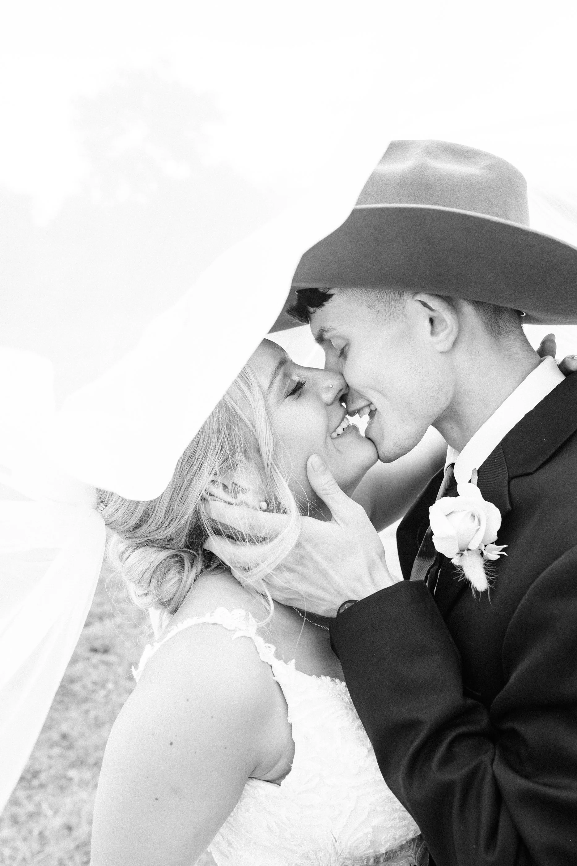 Dees Wedding4055.jpg