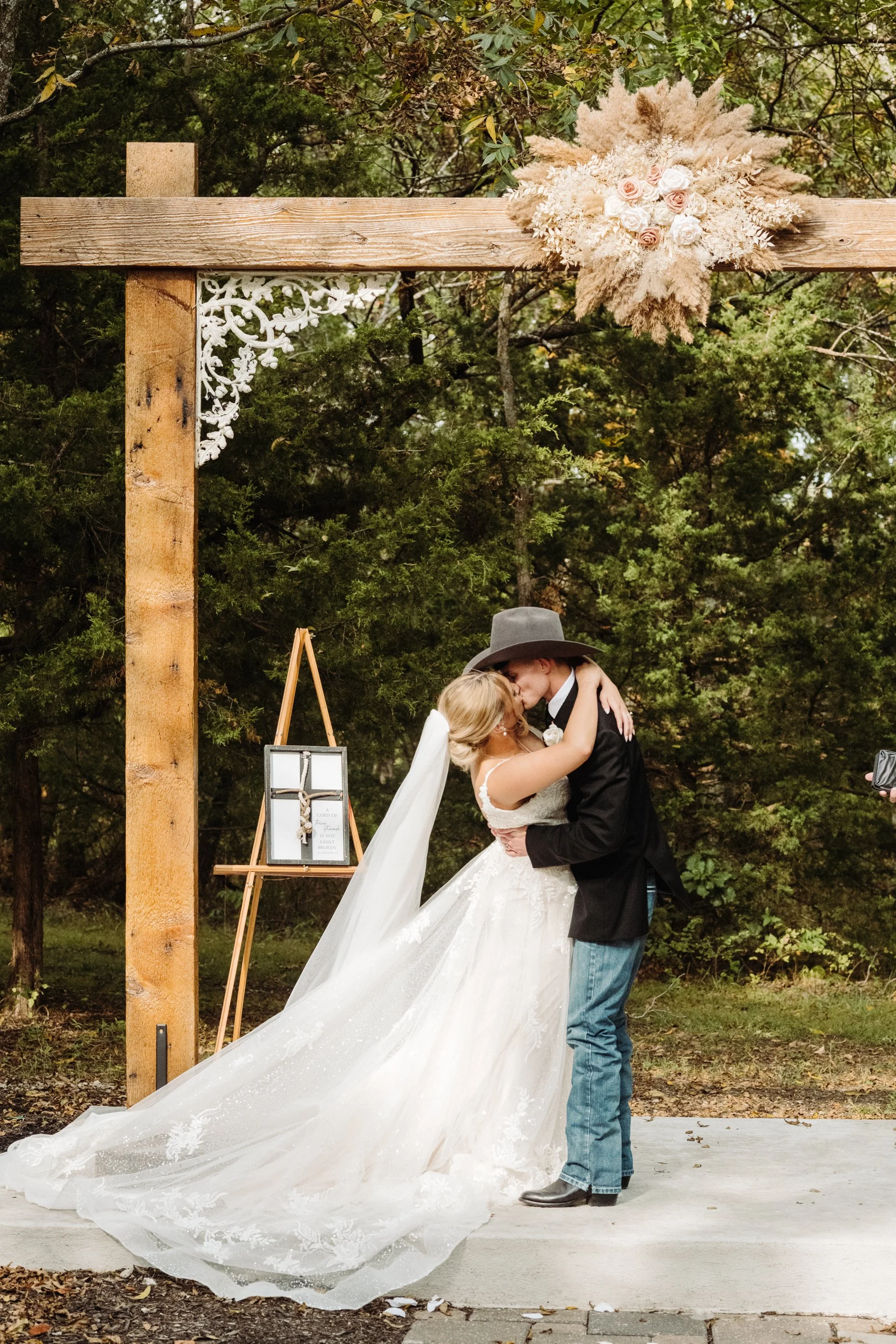 Dees Wedding2694.jpg