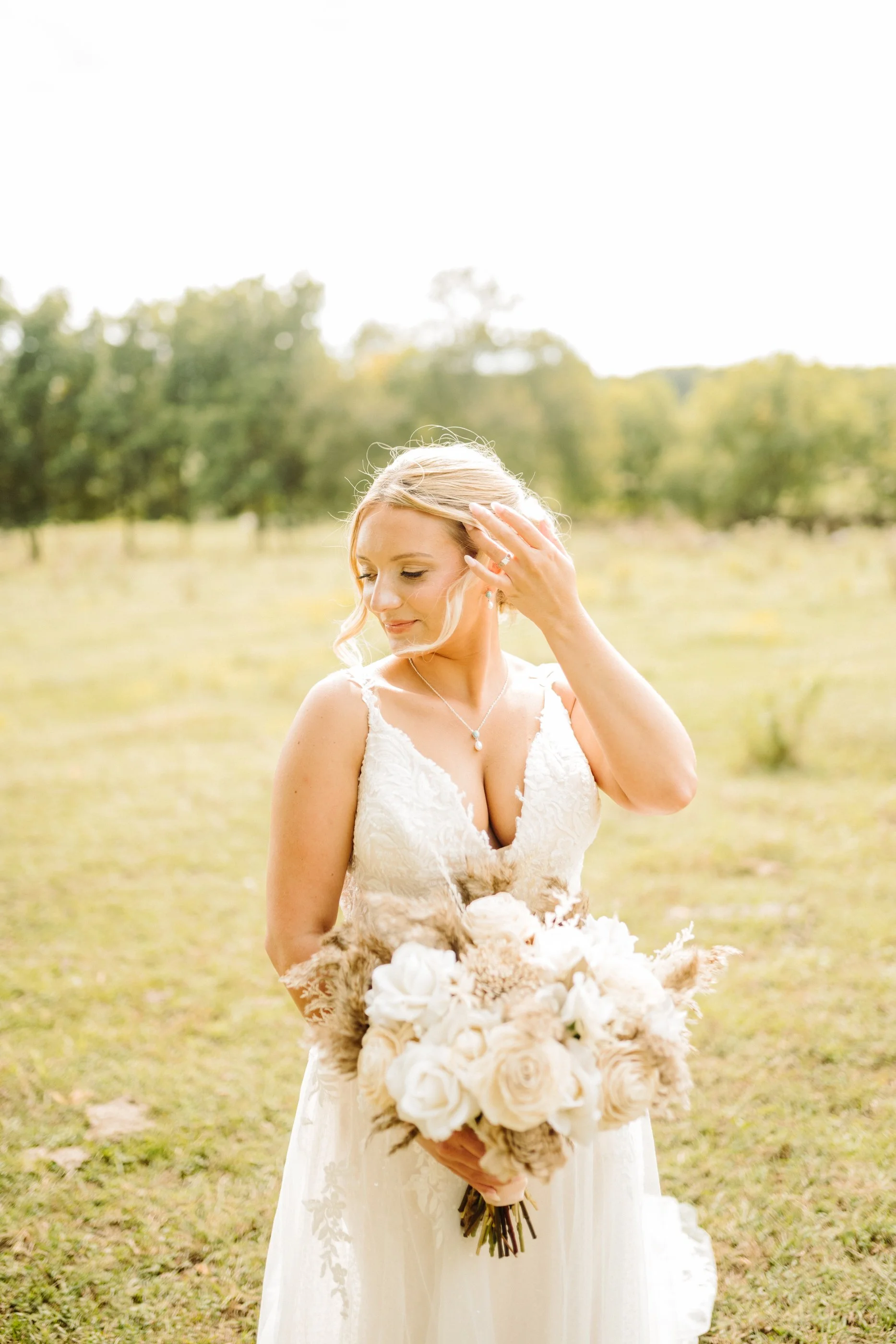 Dees Wedding2089.jpg