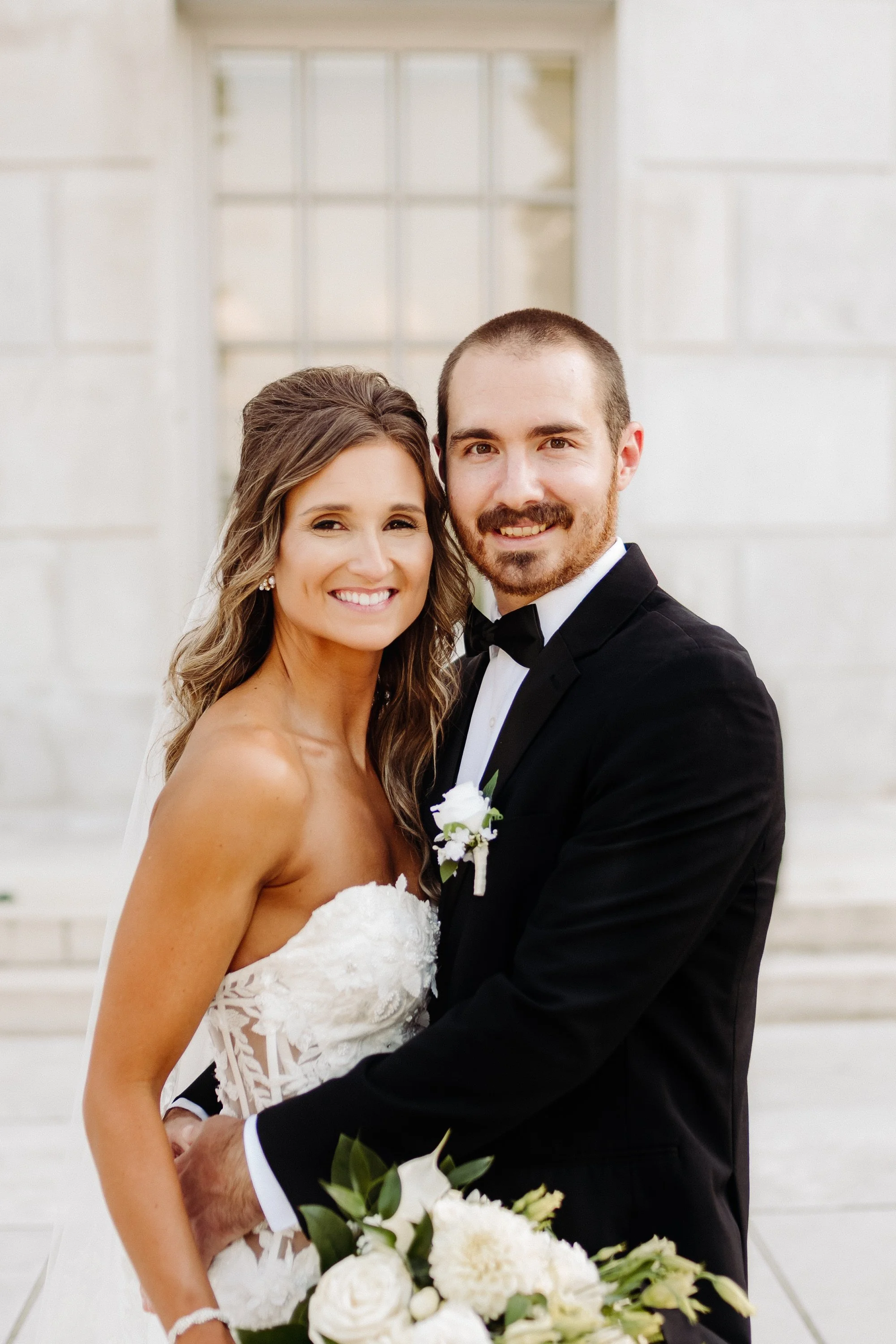 MALINDA+AUSTIN-736.jpg