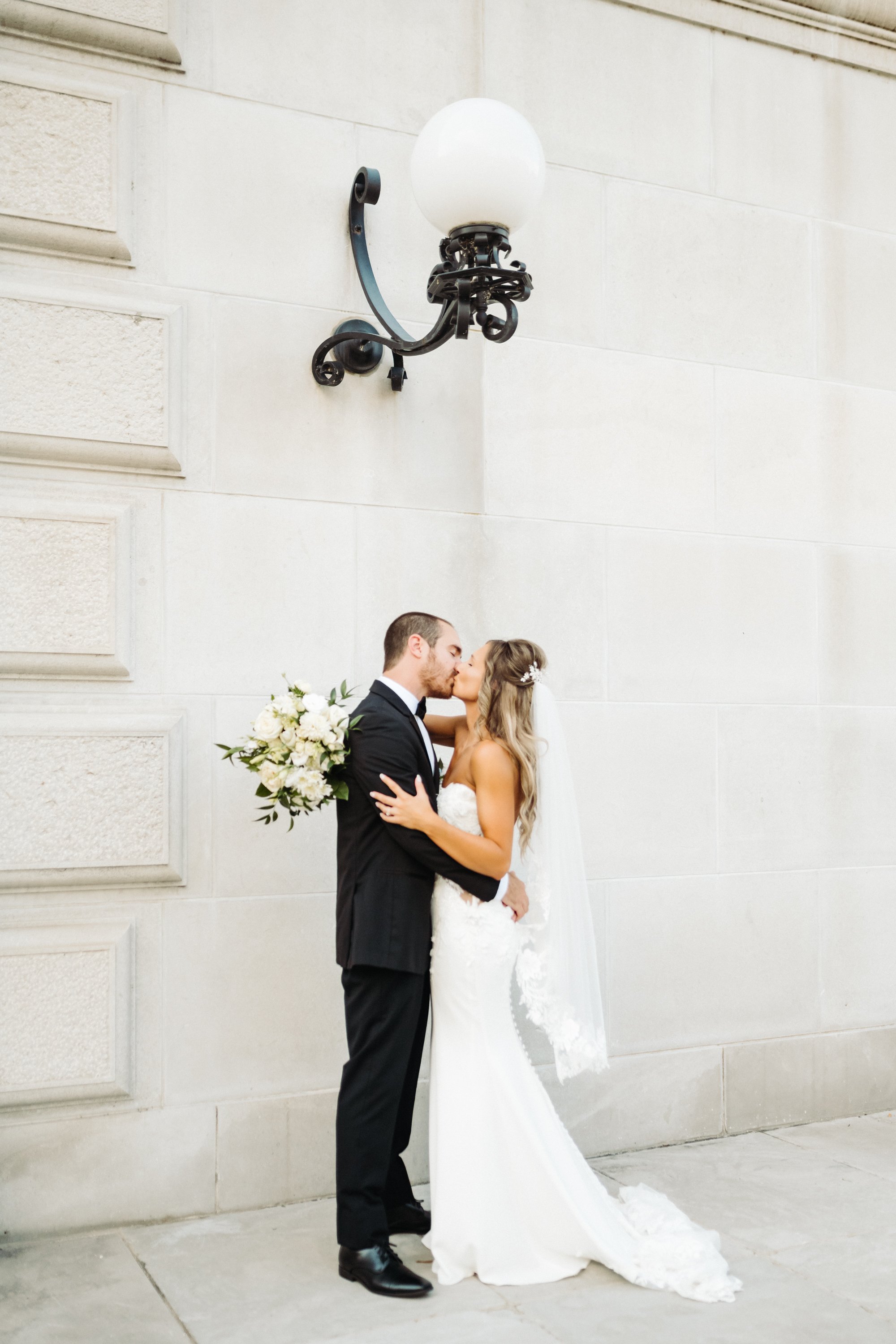 MALINDA+AUSTIN-629.jpg