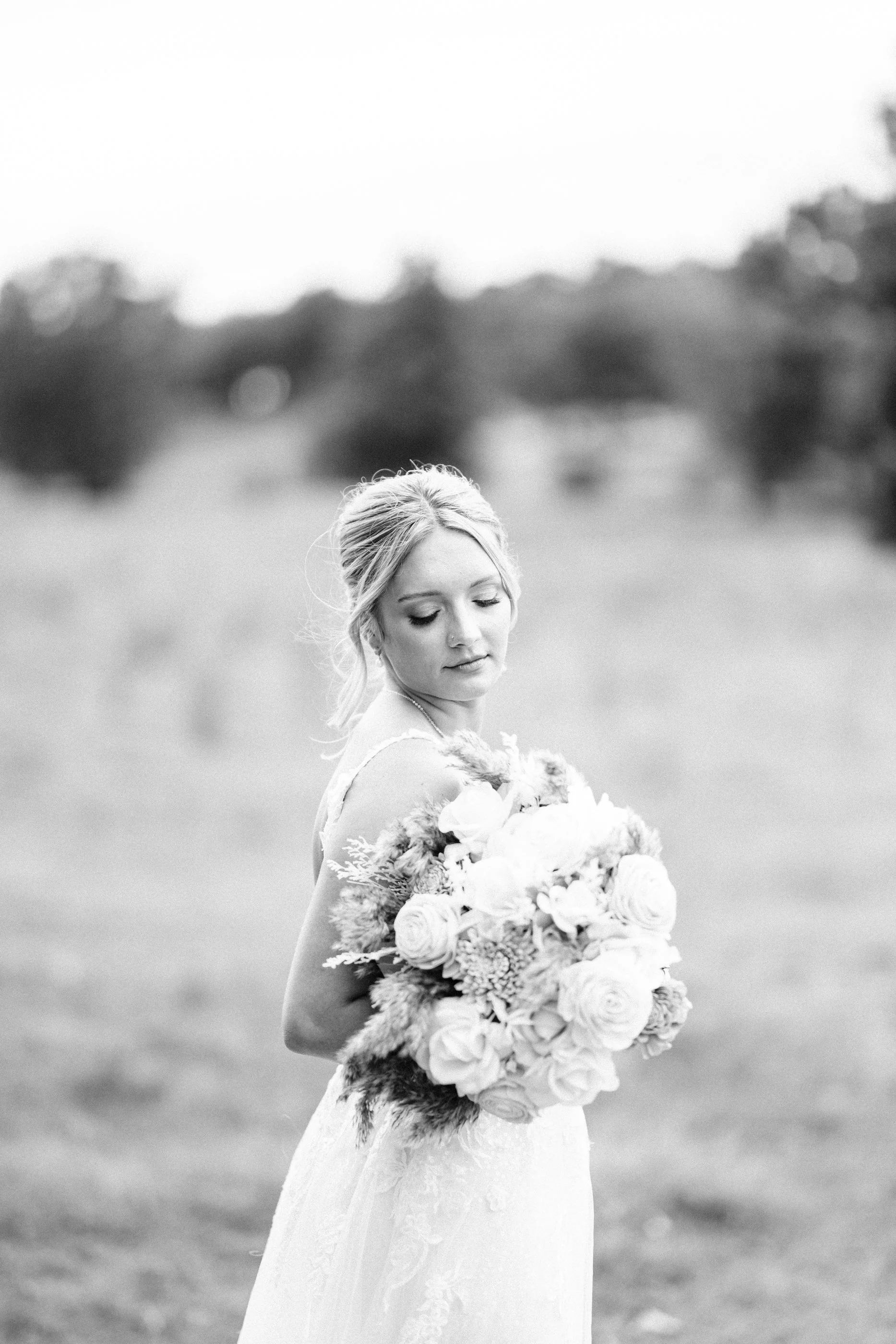 Dees Wedding1880.jpg