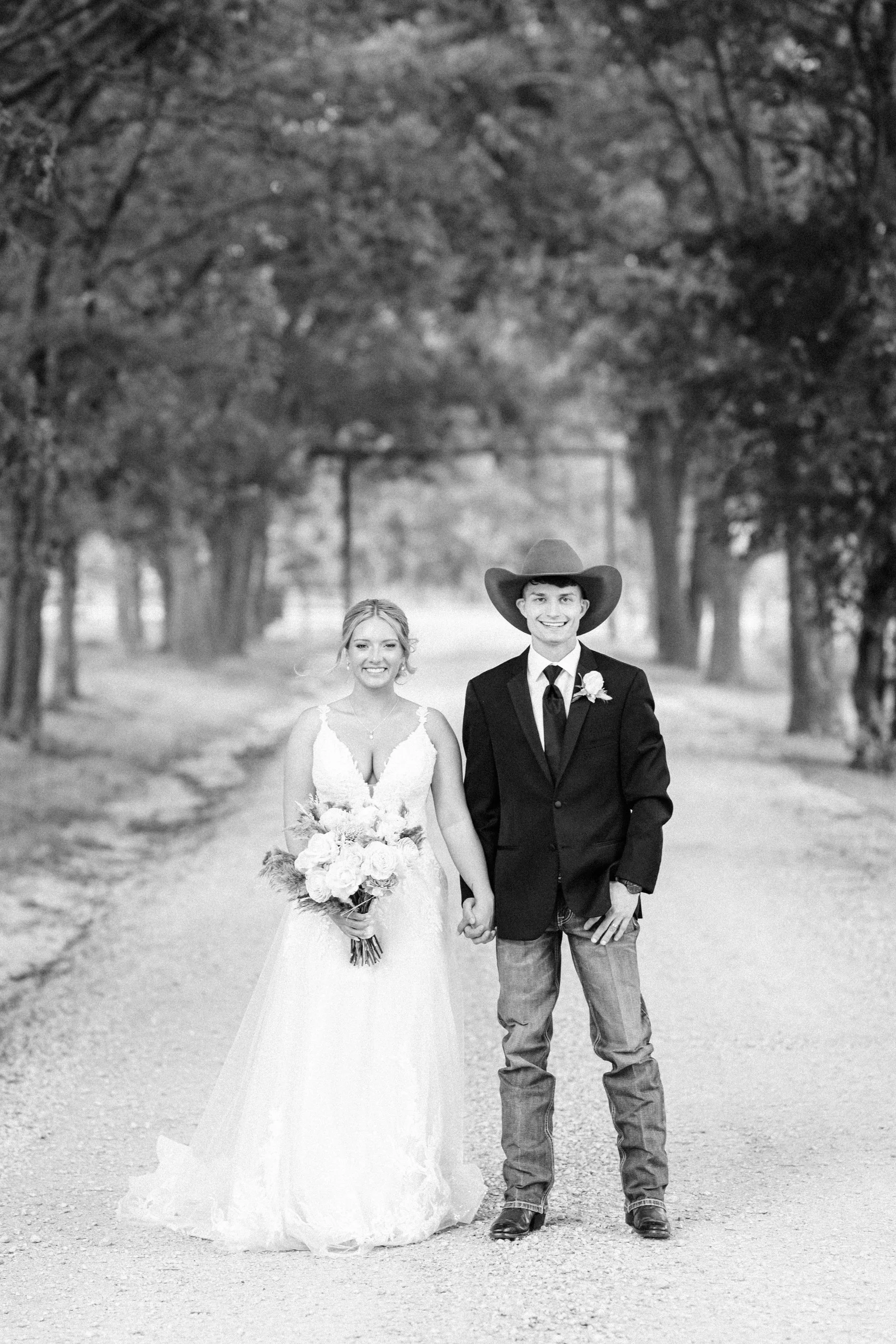 Dees Wedding4390.jpg