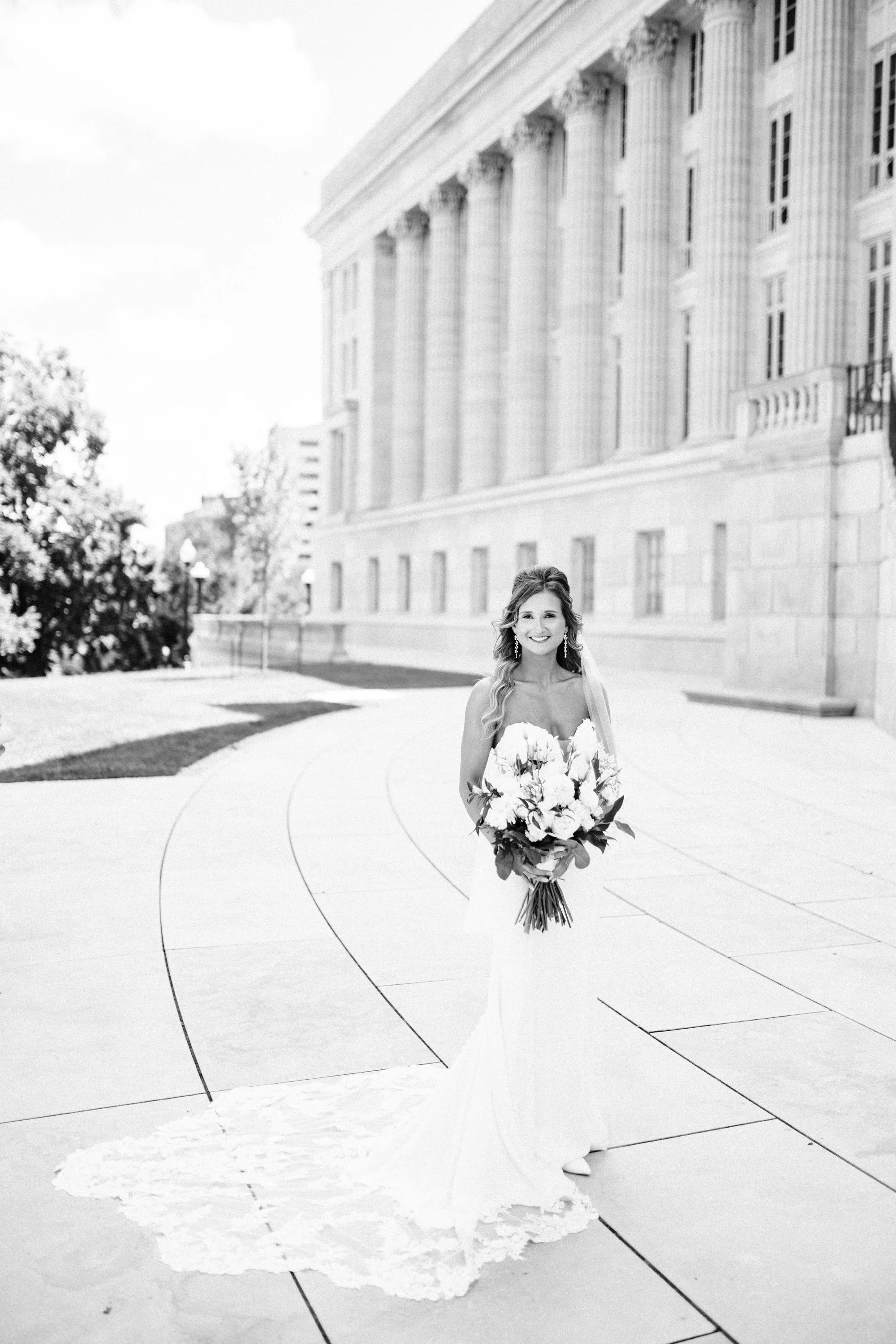 MALINDA+AUSTIN-273.jpg