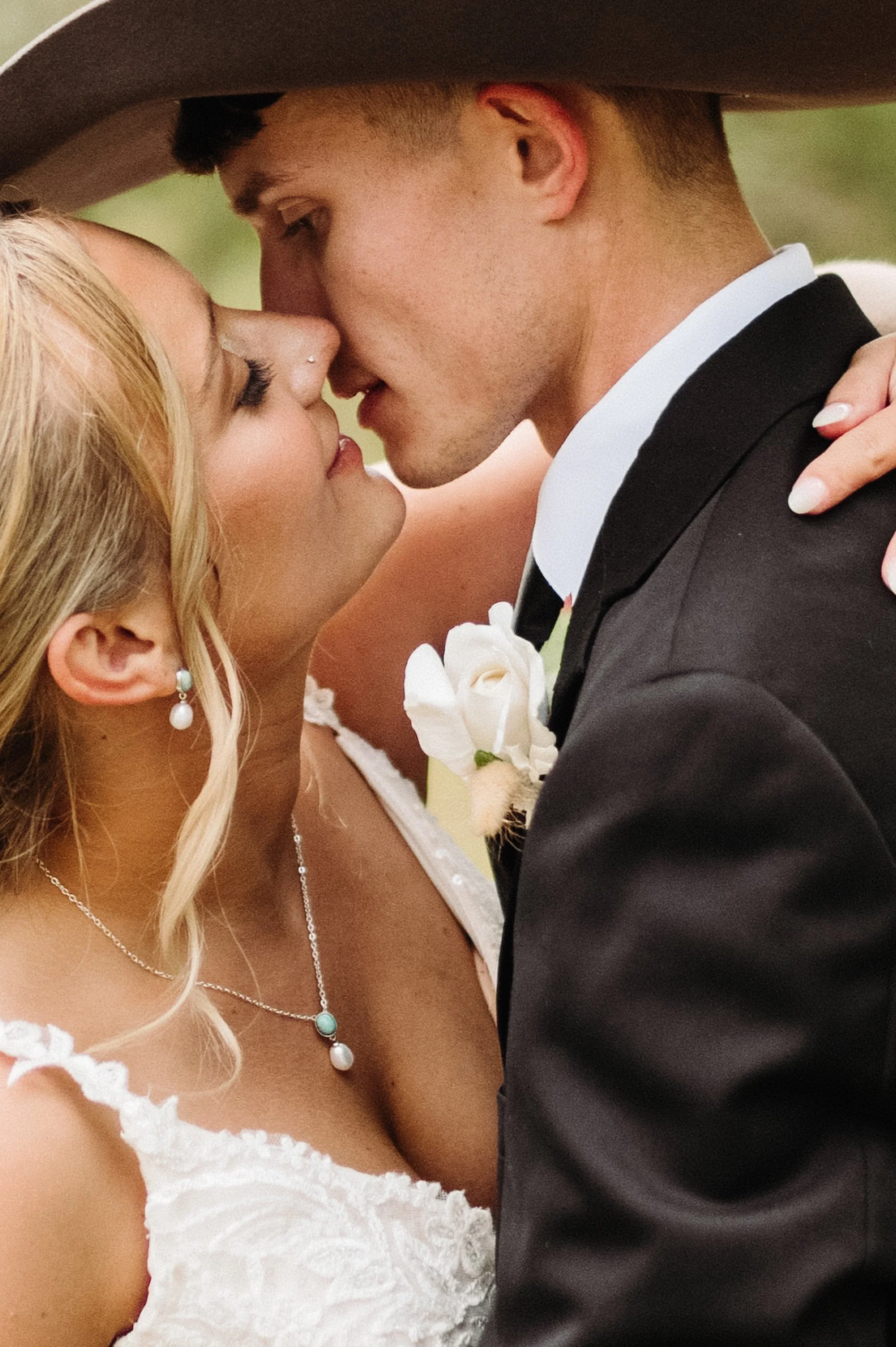 Dees Wedding3254.jpg