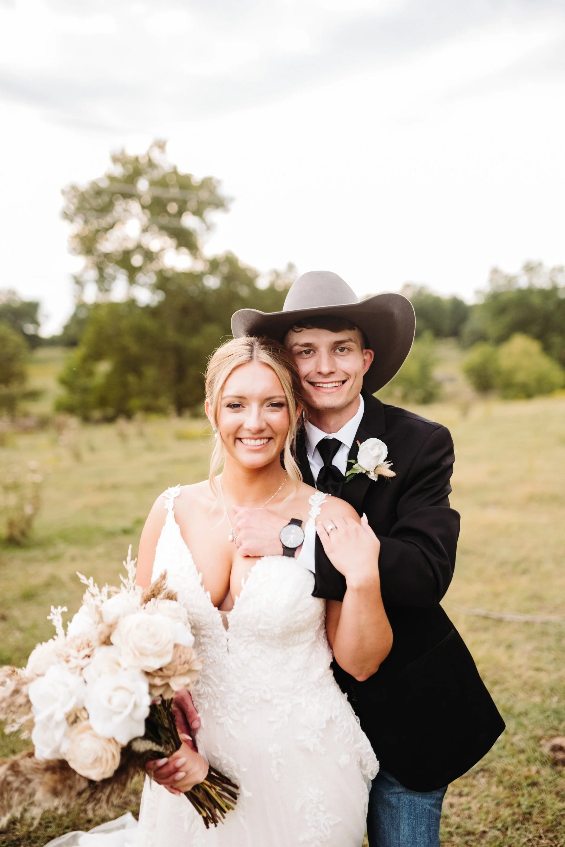 Dees Wedding4263.jpg