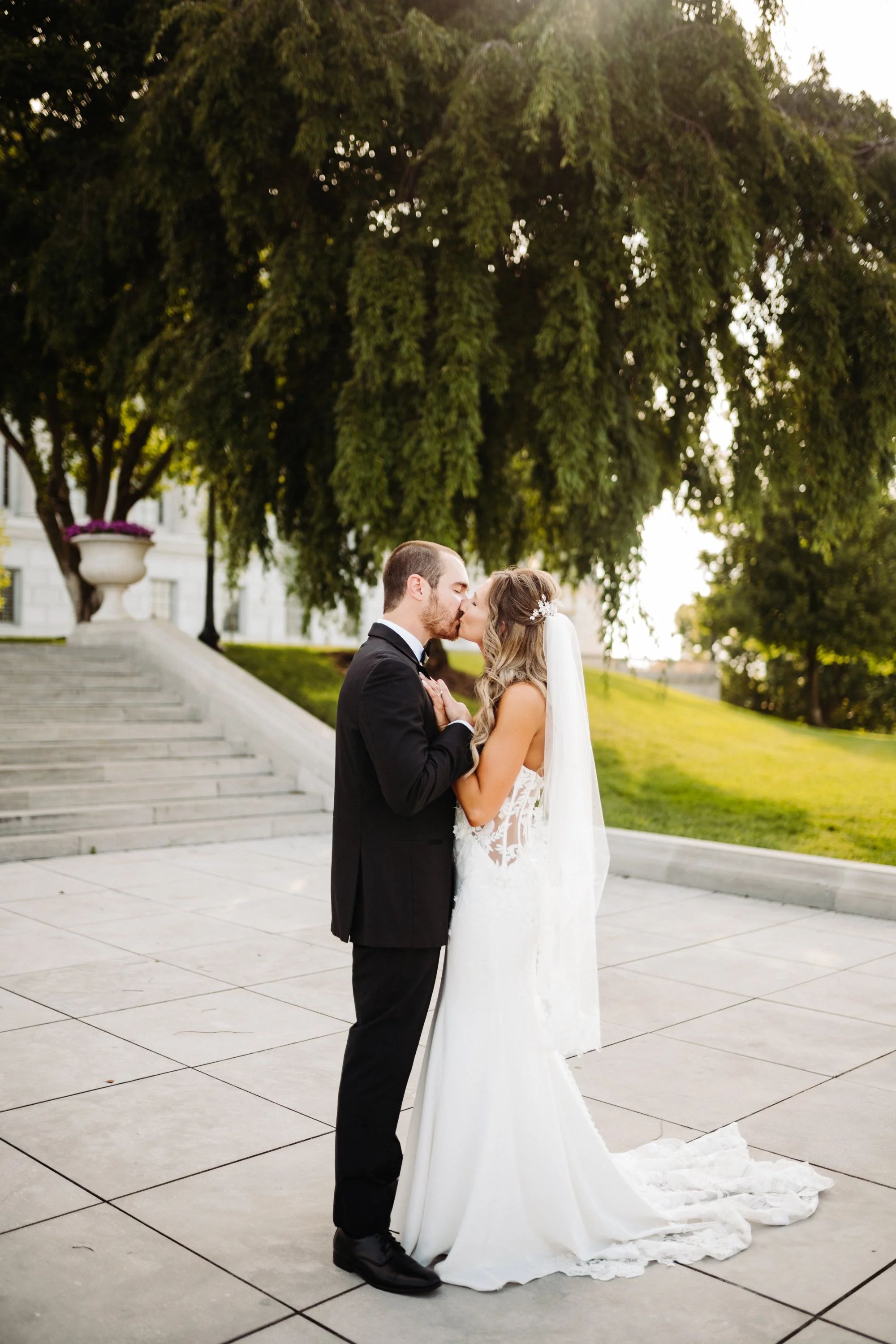 MALINDA+AUSTIN-771.jpg