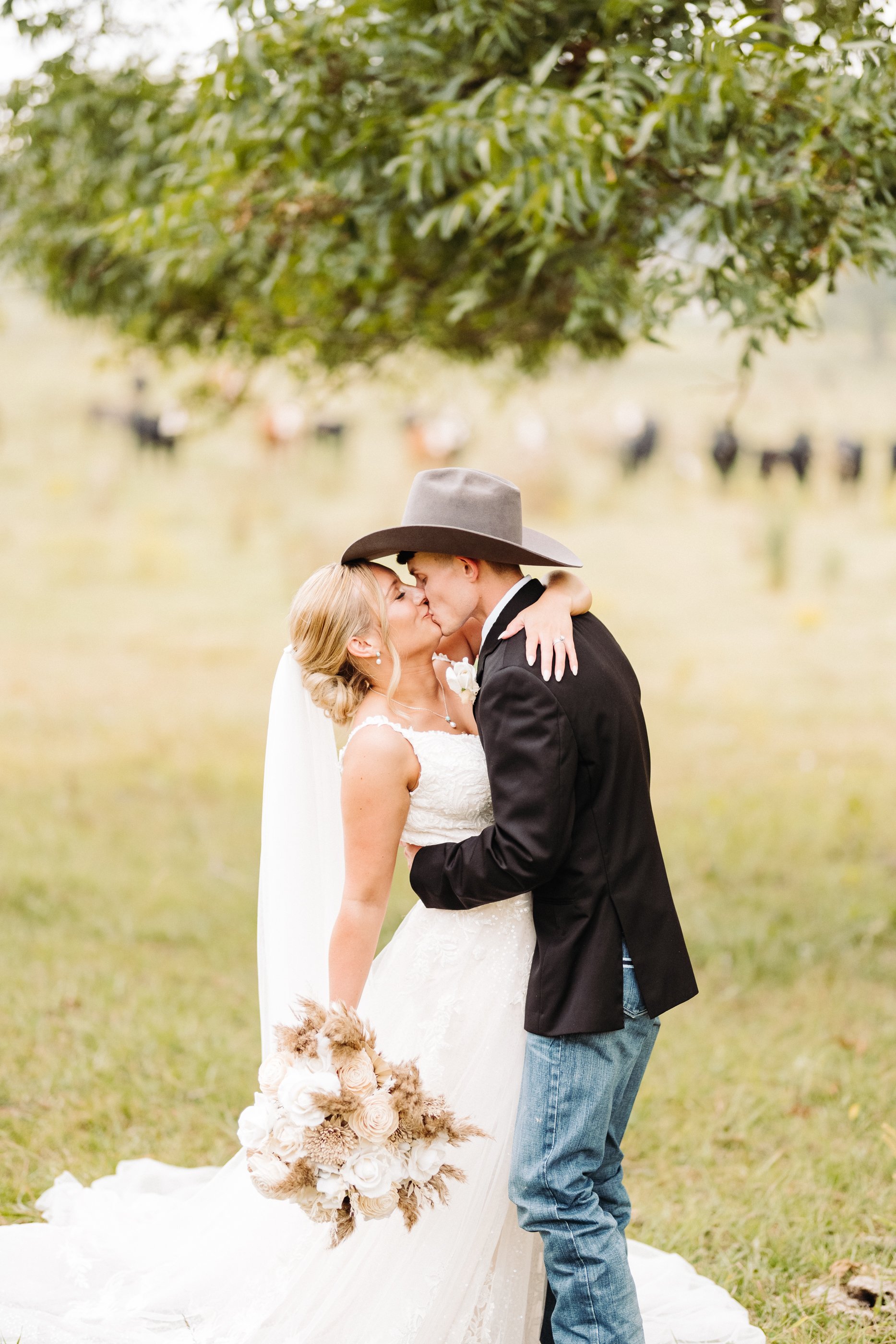 Dees Wedding3632.jpg