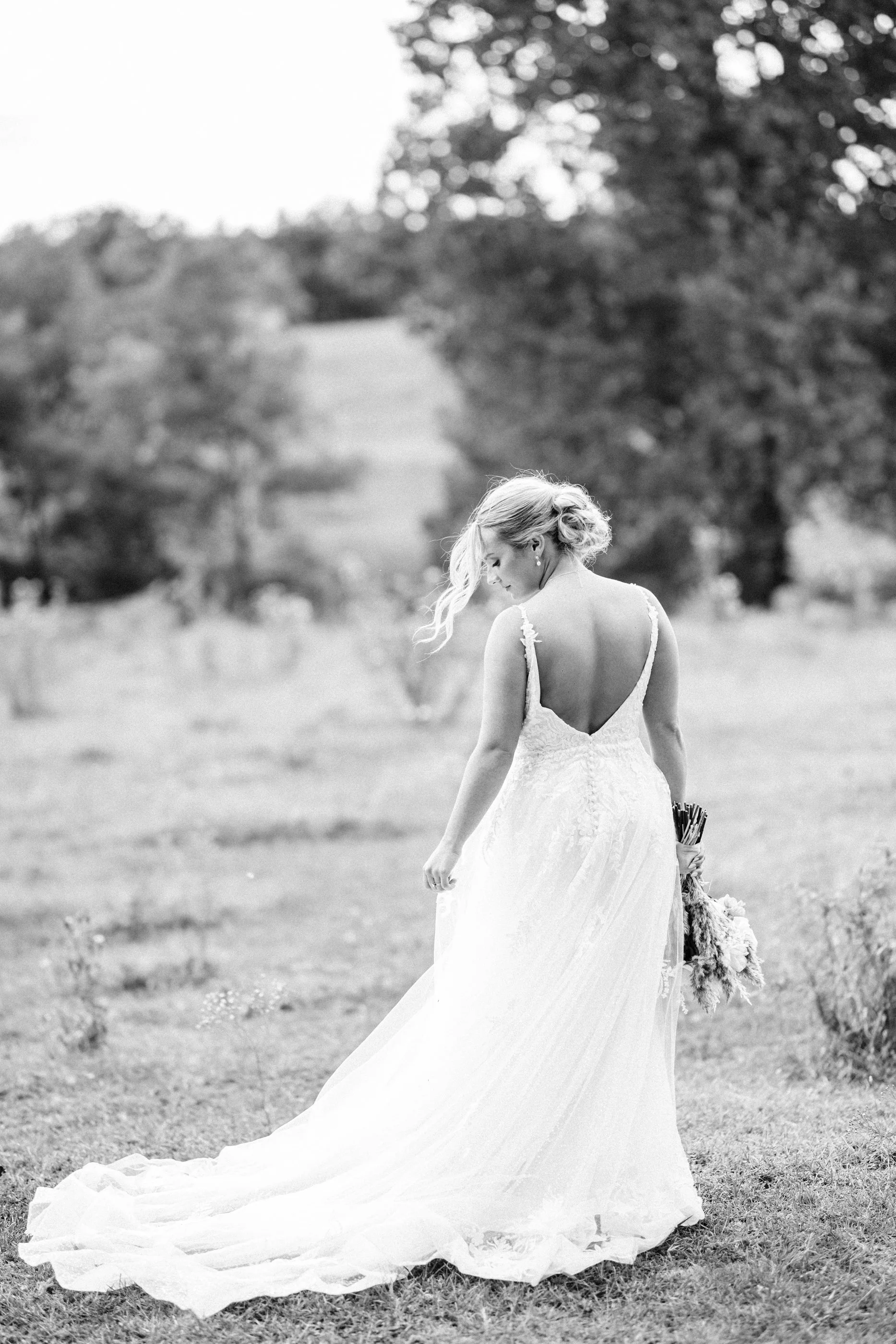 Dees Wedding1994.jpg