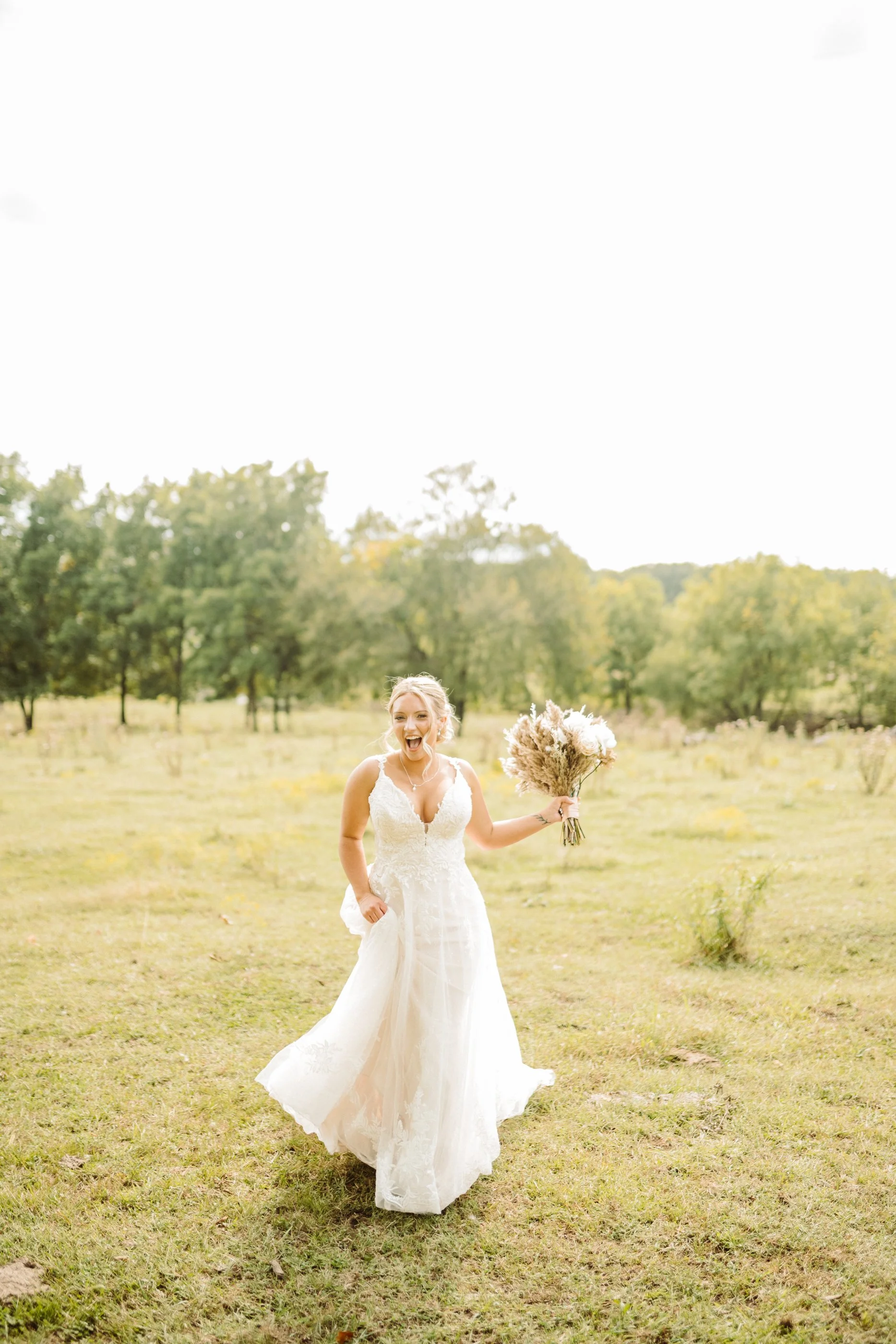 Dees Wedding2055.jpg