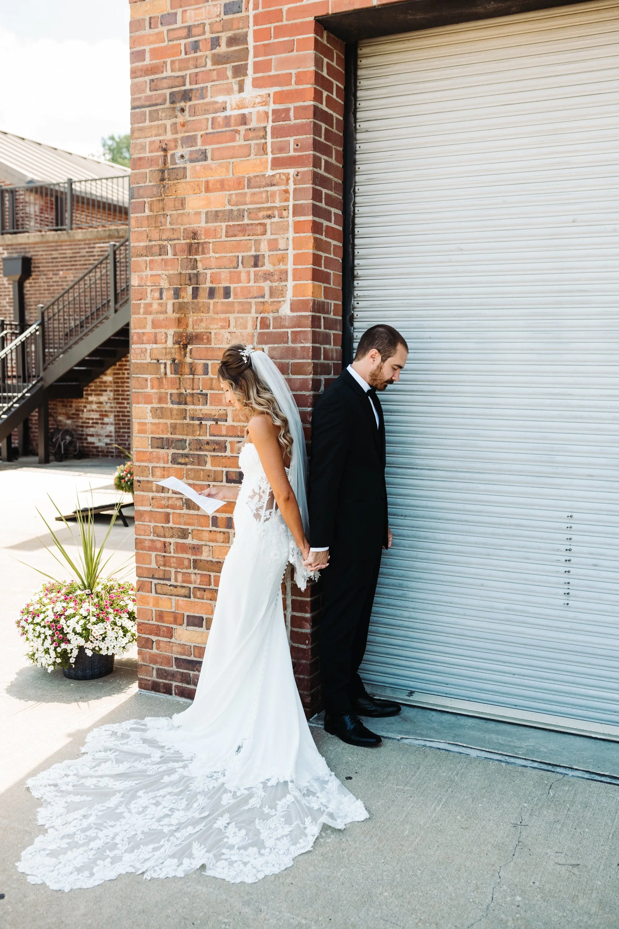 MALINDA+AUSTIN-185.jpg