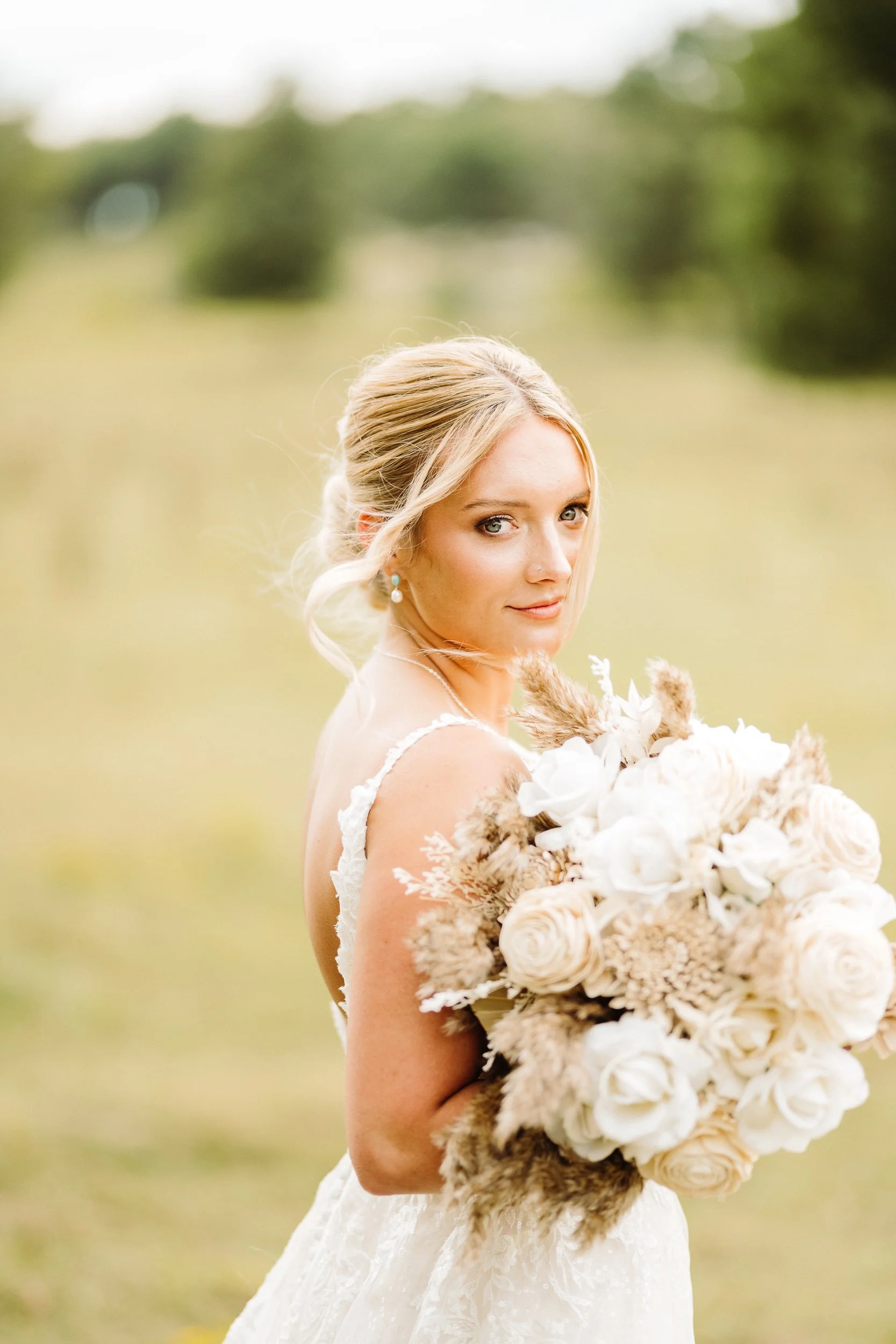 Dees Wedding1904.jpg