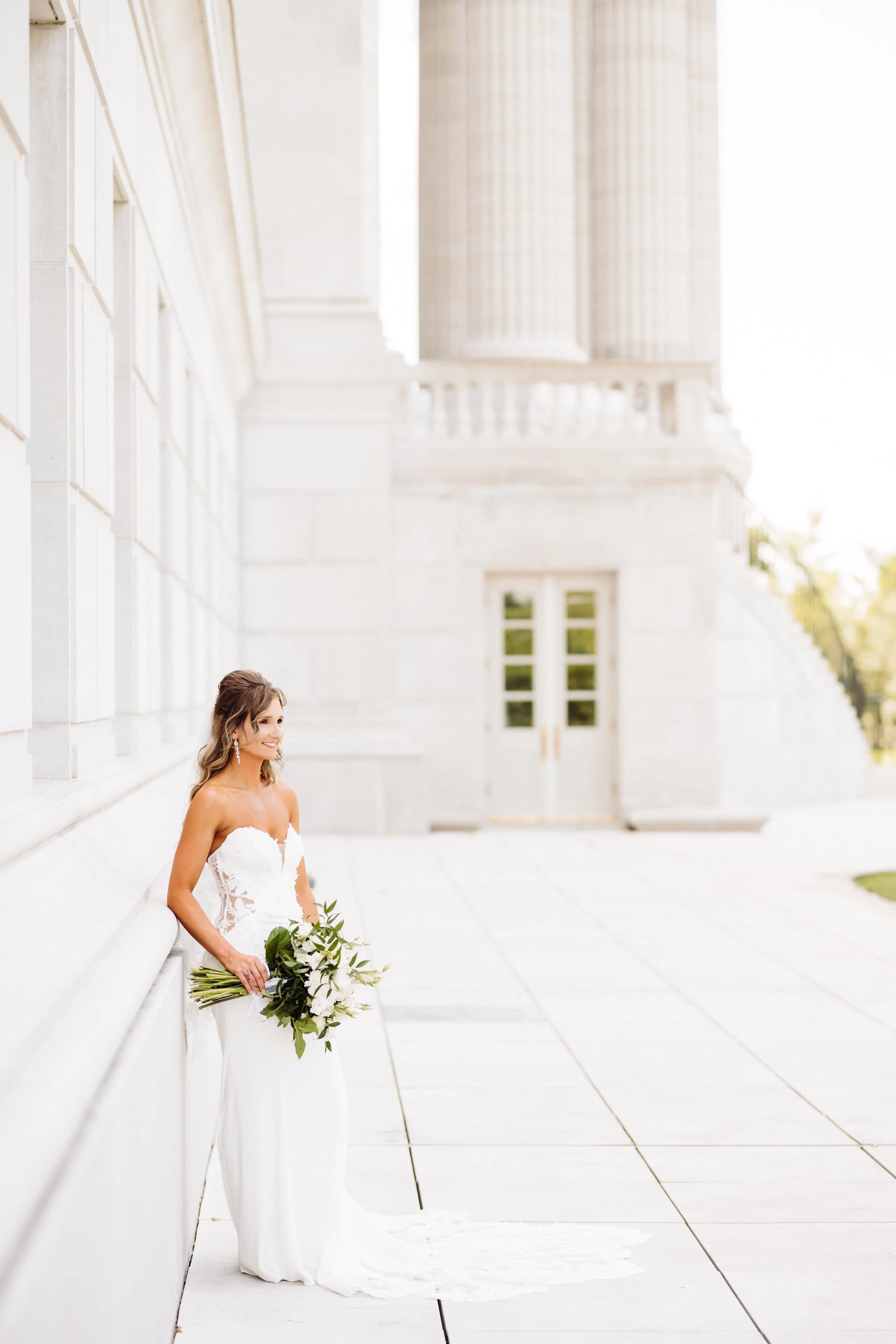 MALINDA+AUSTIN-311.jpg