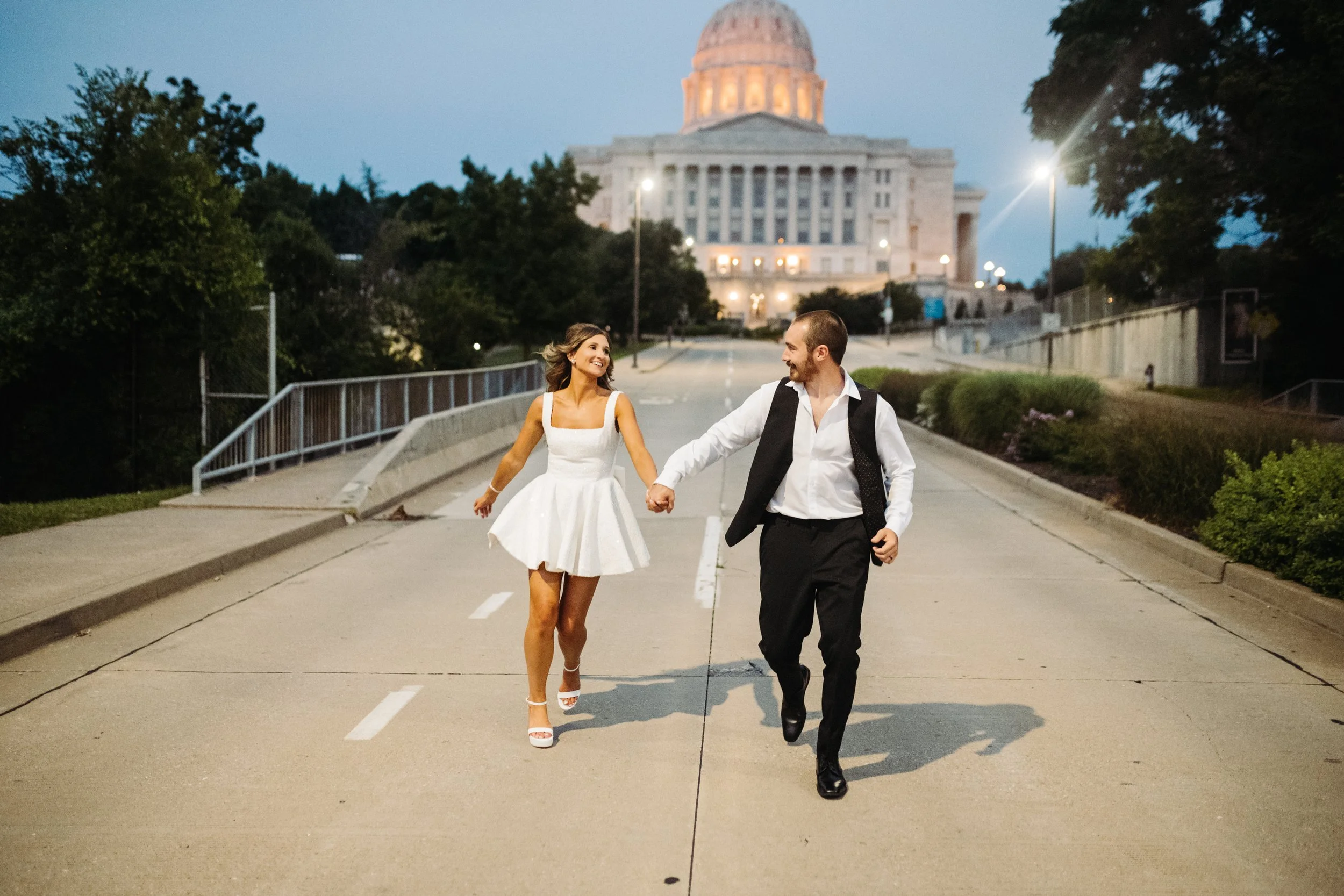 MALINDA+AUSTIN-1066.jpg