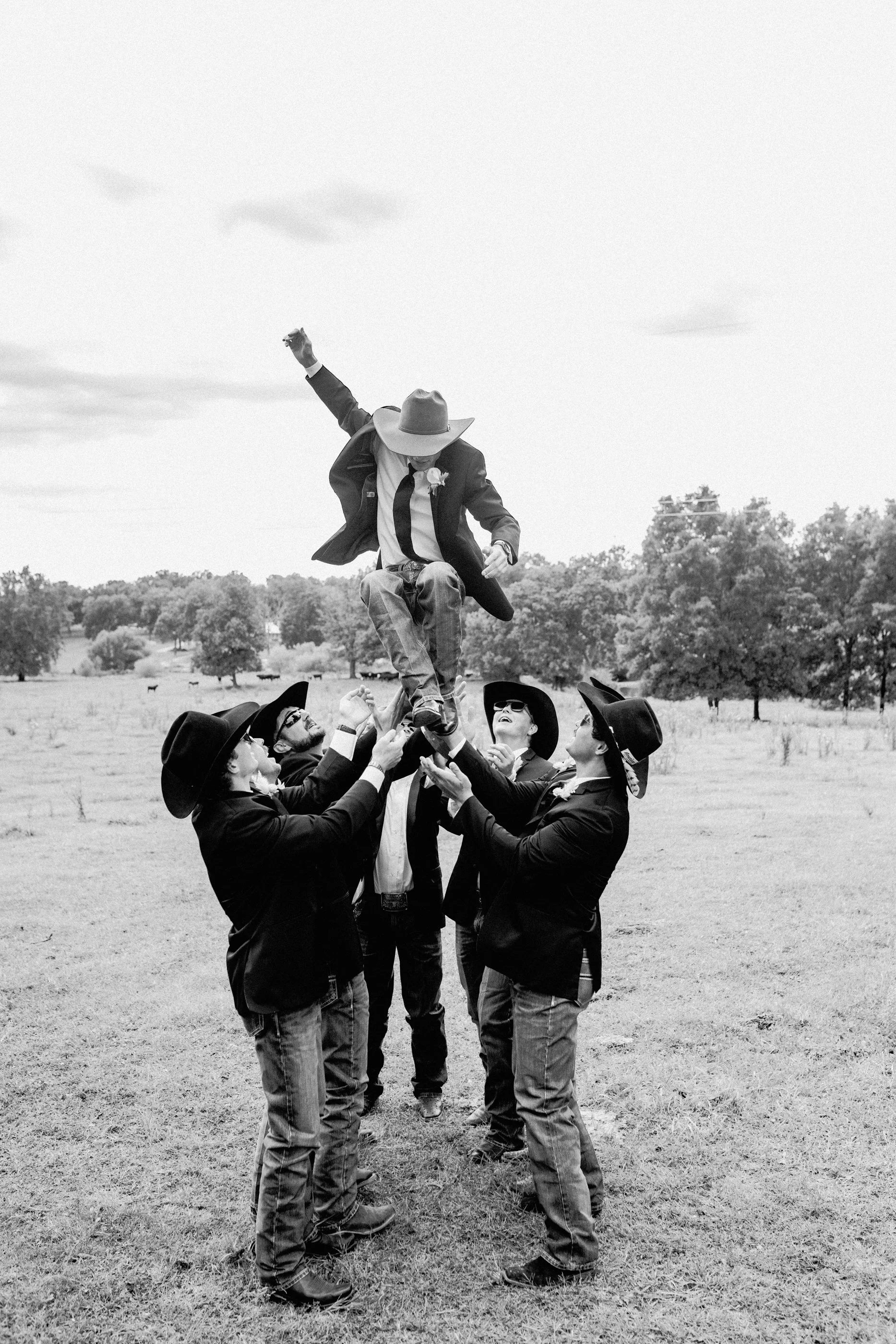 Dees Wedding1188.jpg