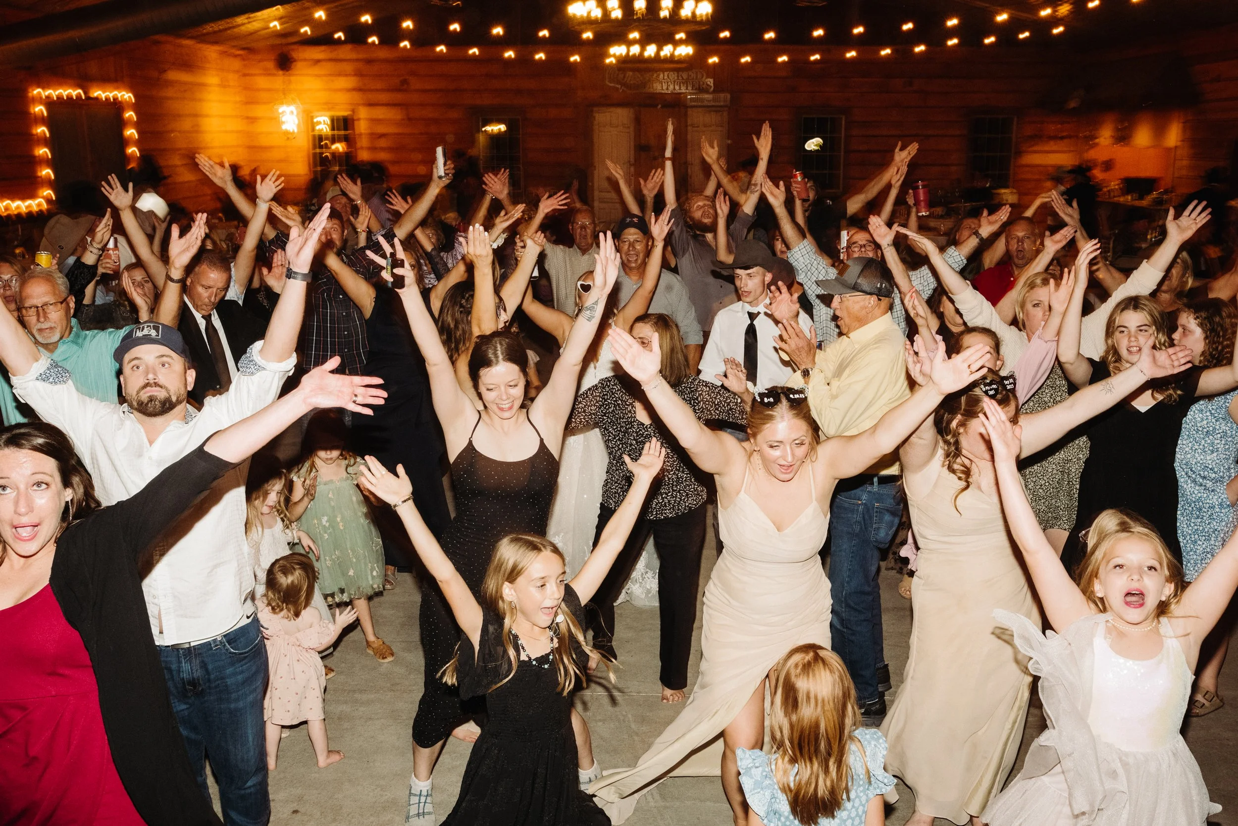 Dees Wedding5123.jpg