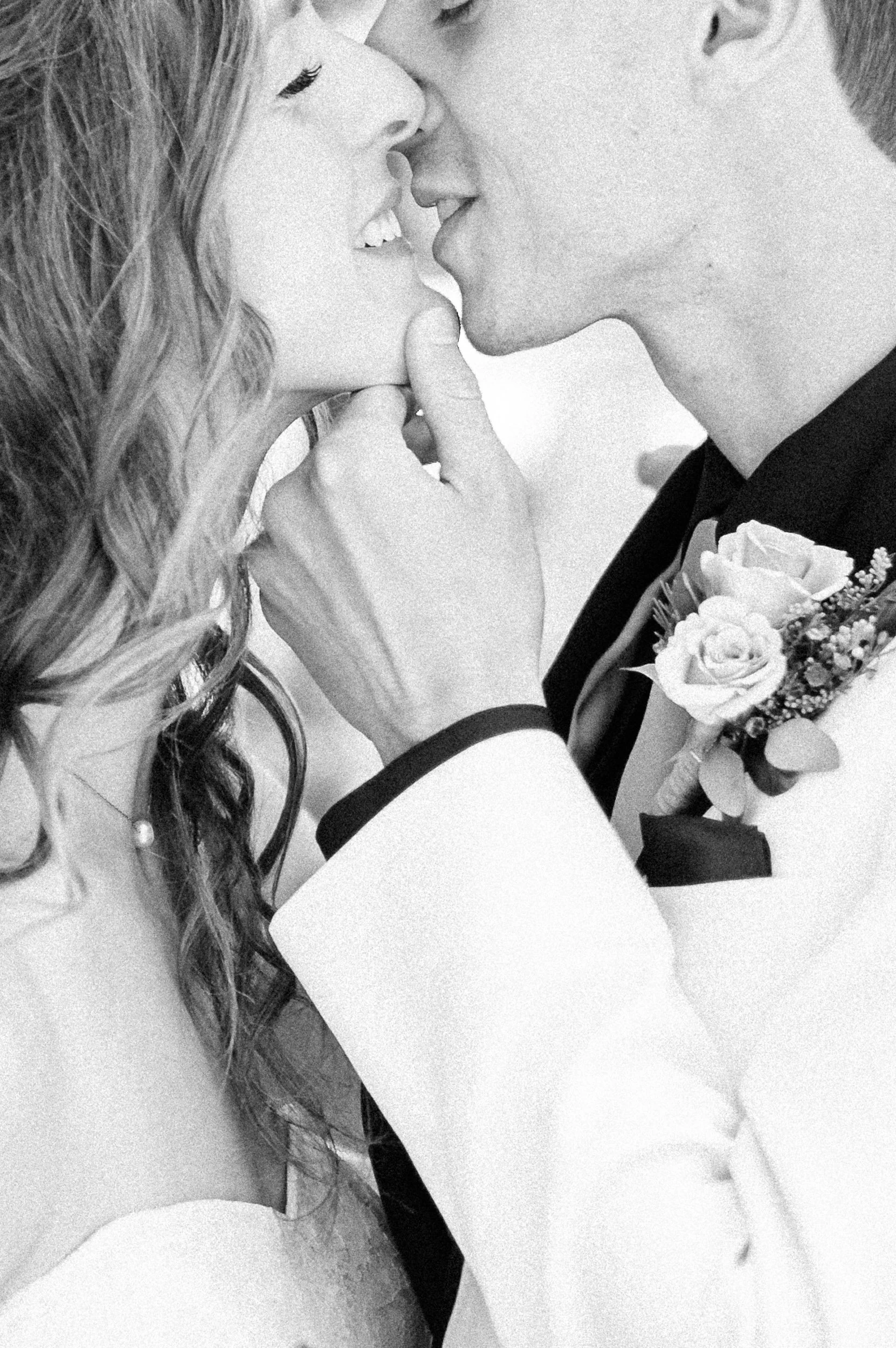 bryce+bekah572.jpg