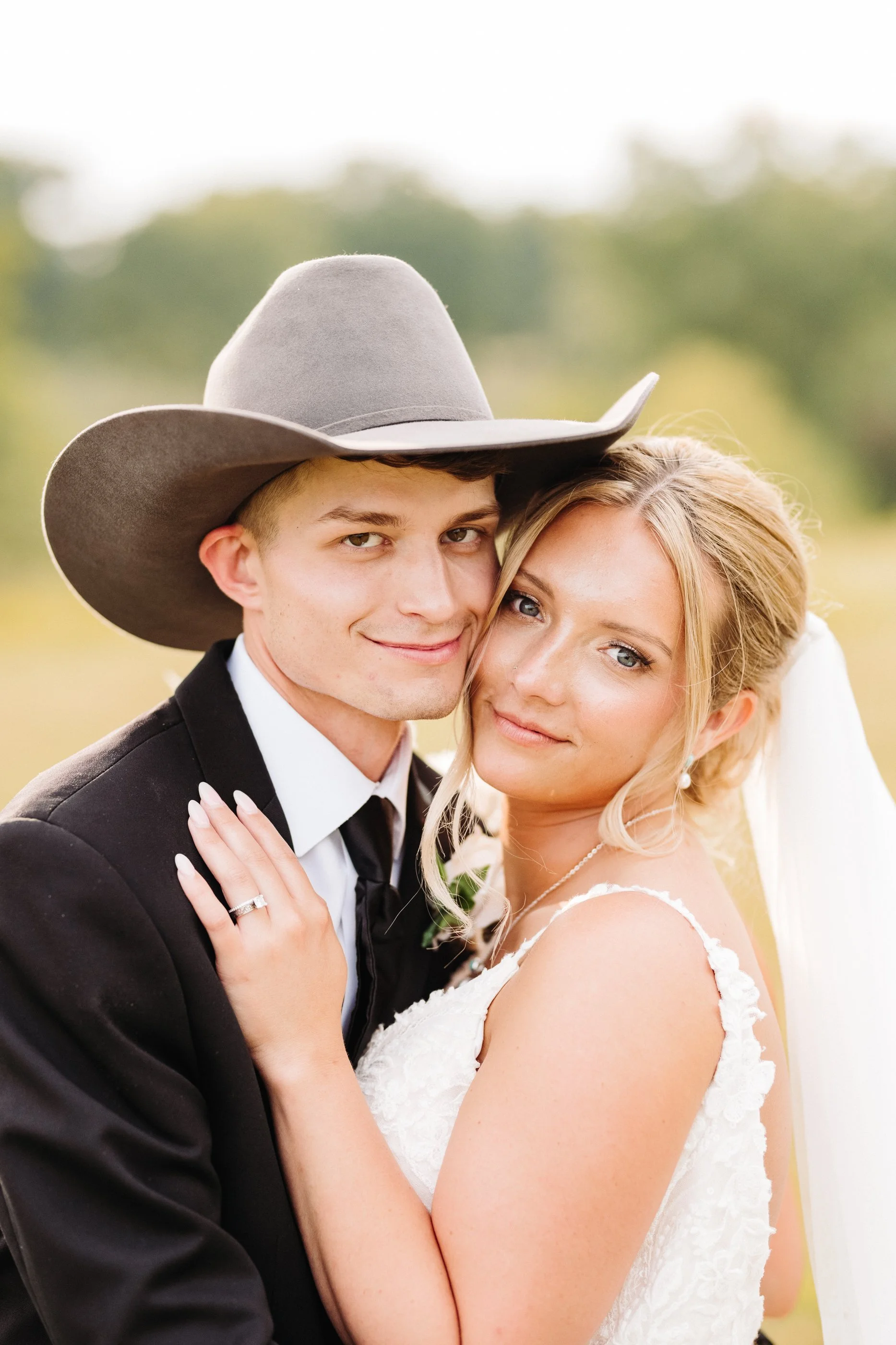 Dees Wedding3911.jpg