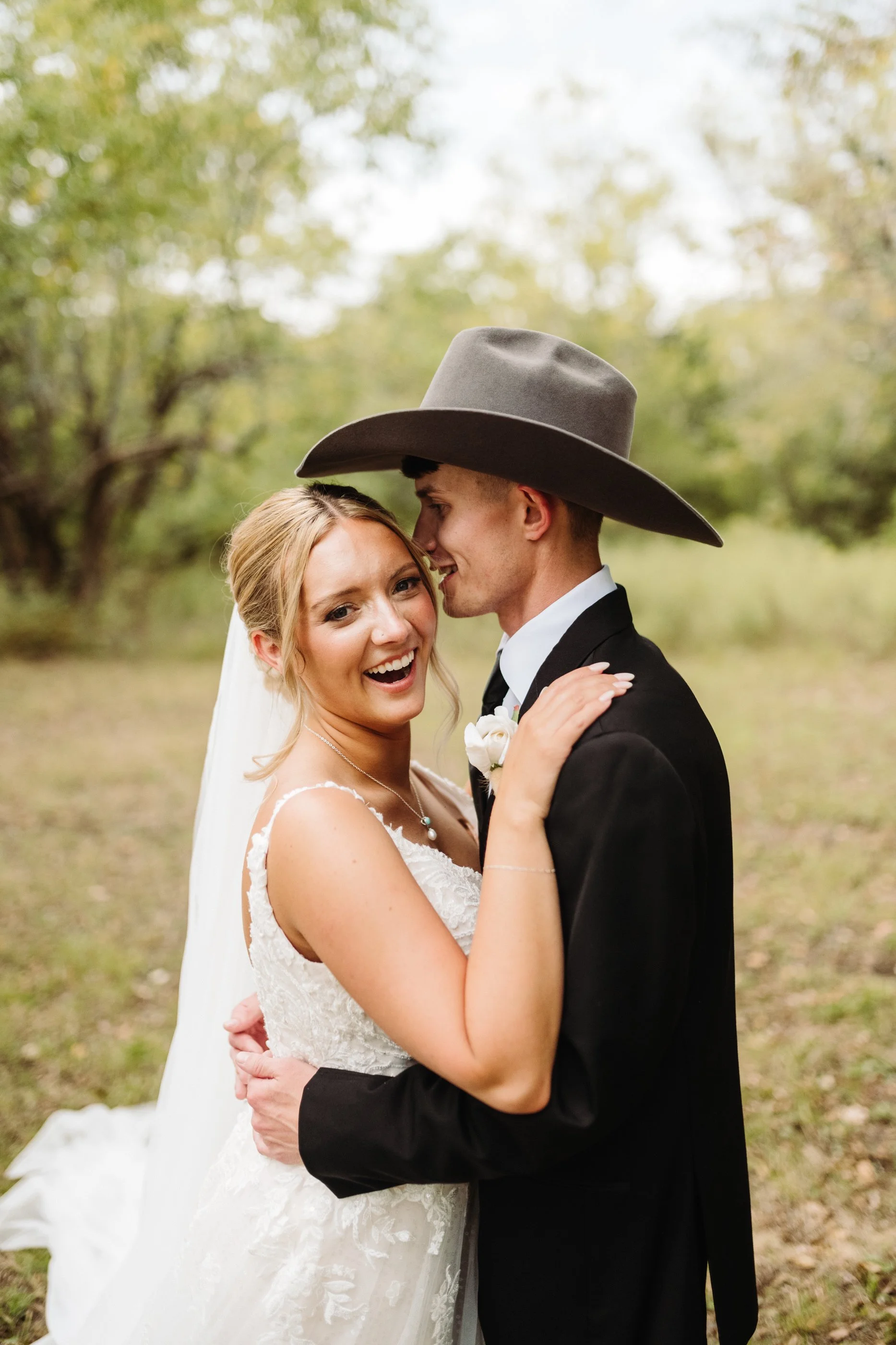 Dees Wedding3374.jpg