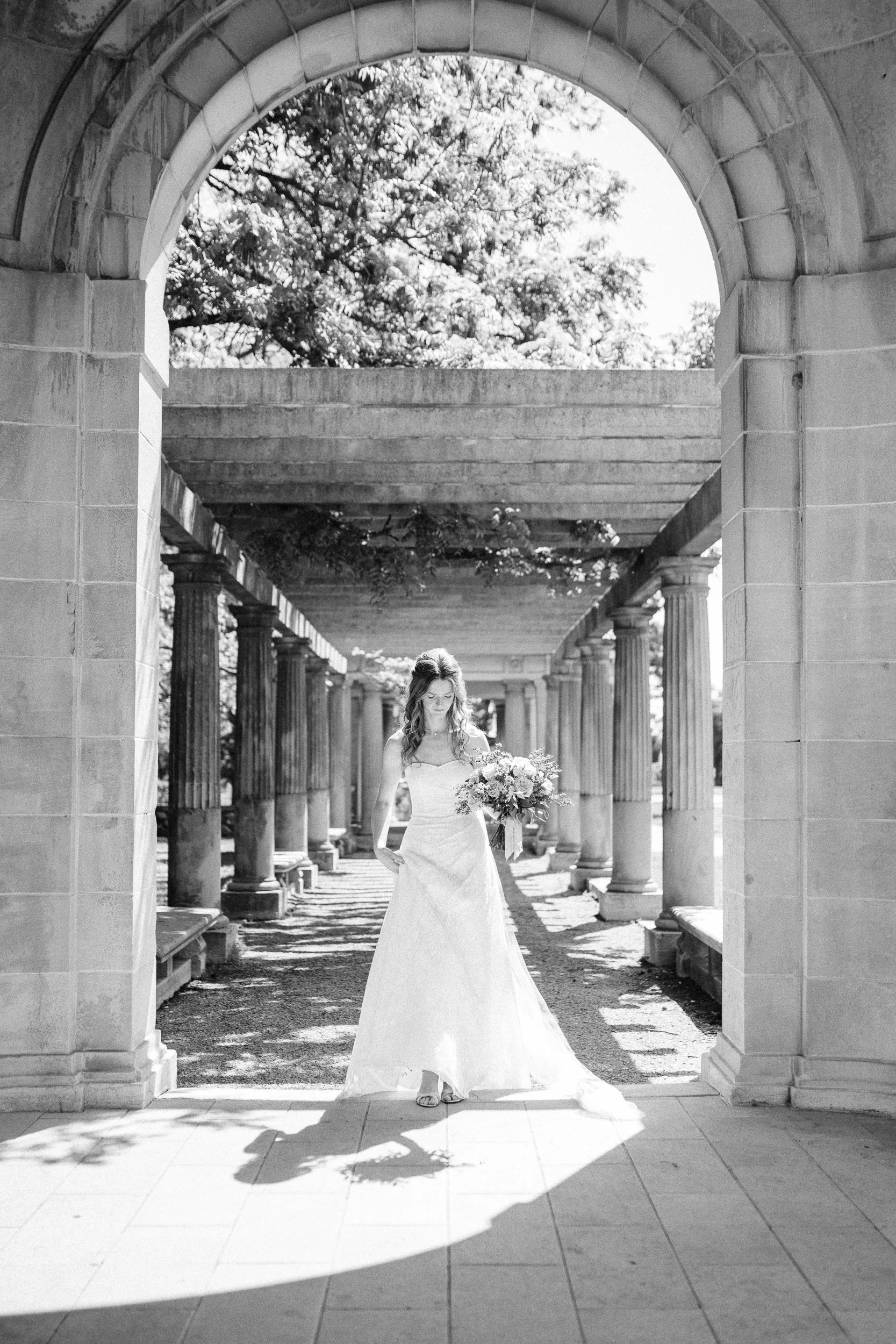 bryce+bekah210.jpg