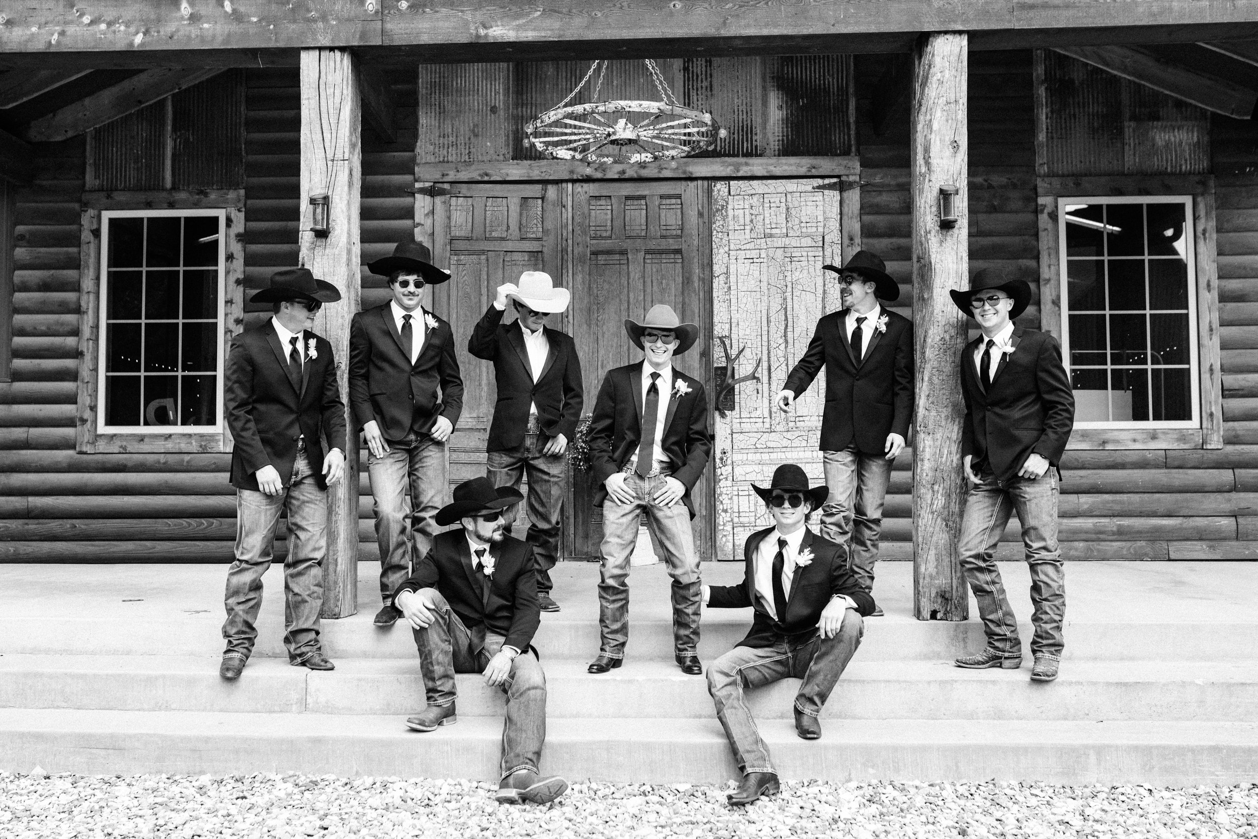 Dees Wedding1231-2.jpg