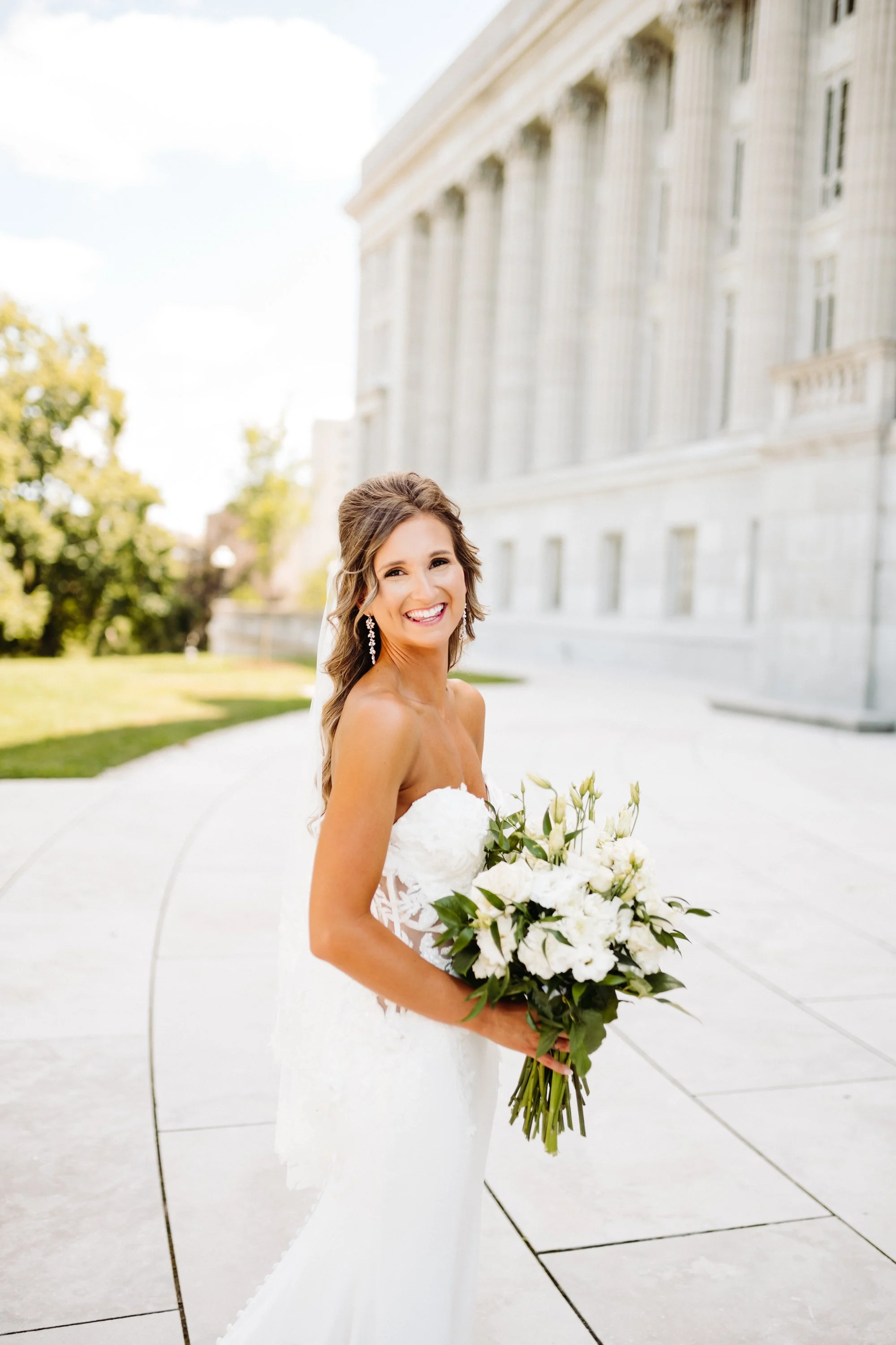 MALINDA+AUSTIN-291.jpg