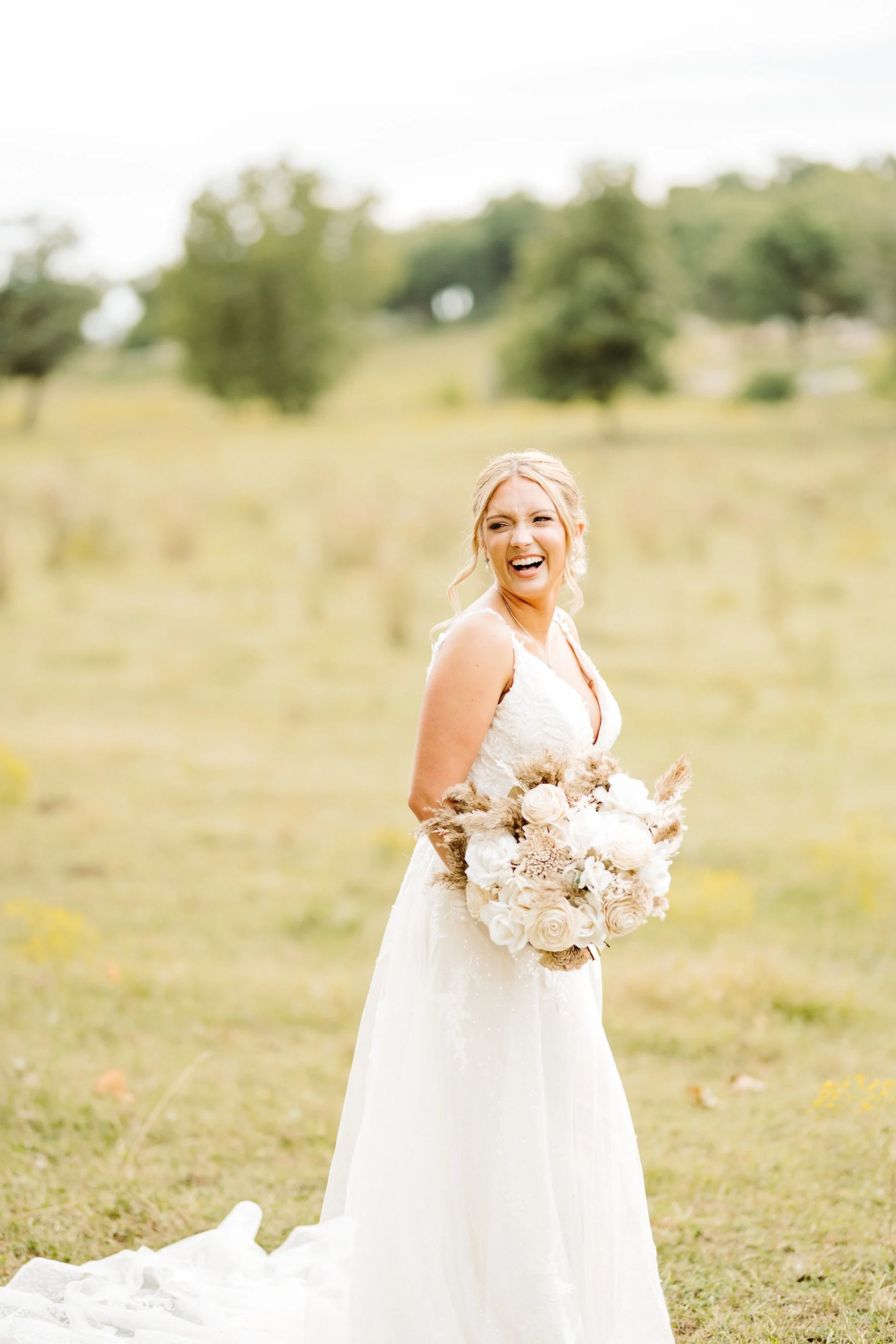 Dees Wedding1973.jpg