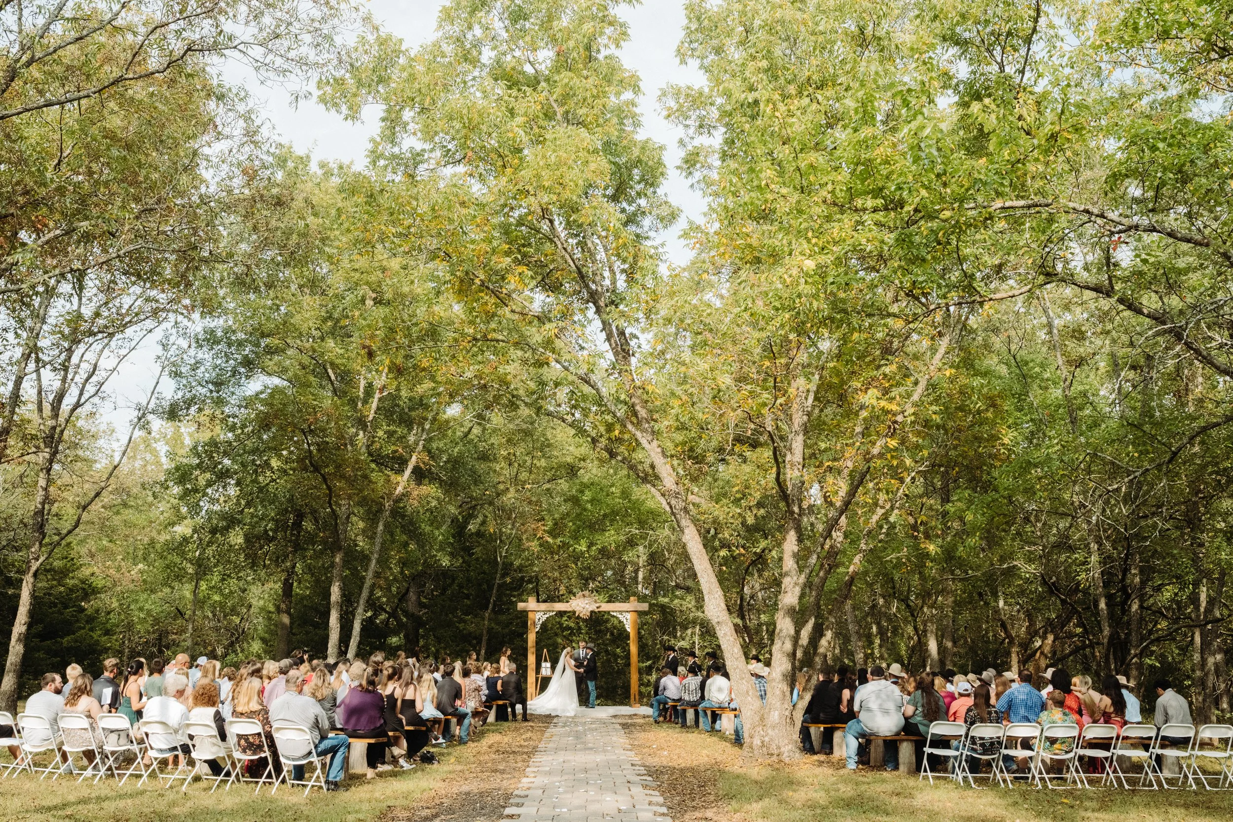 Dees Wedding2637.jpg