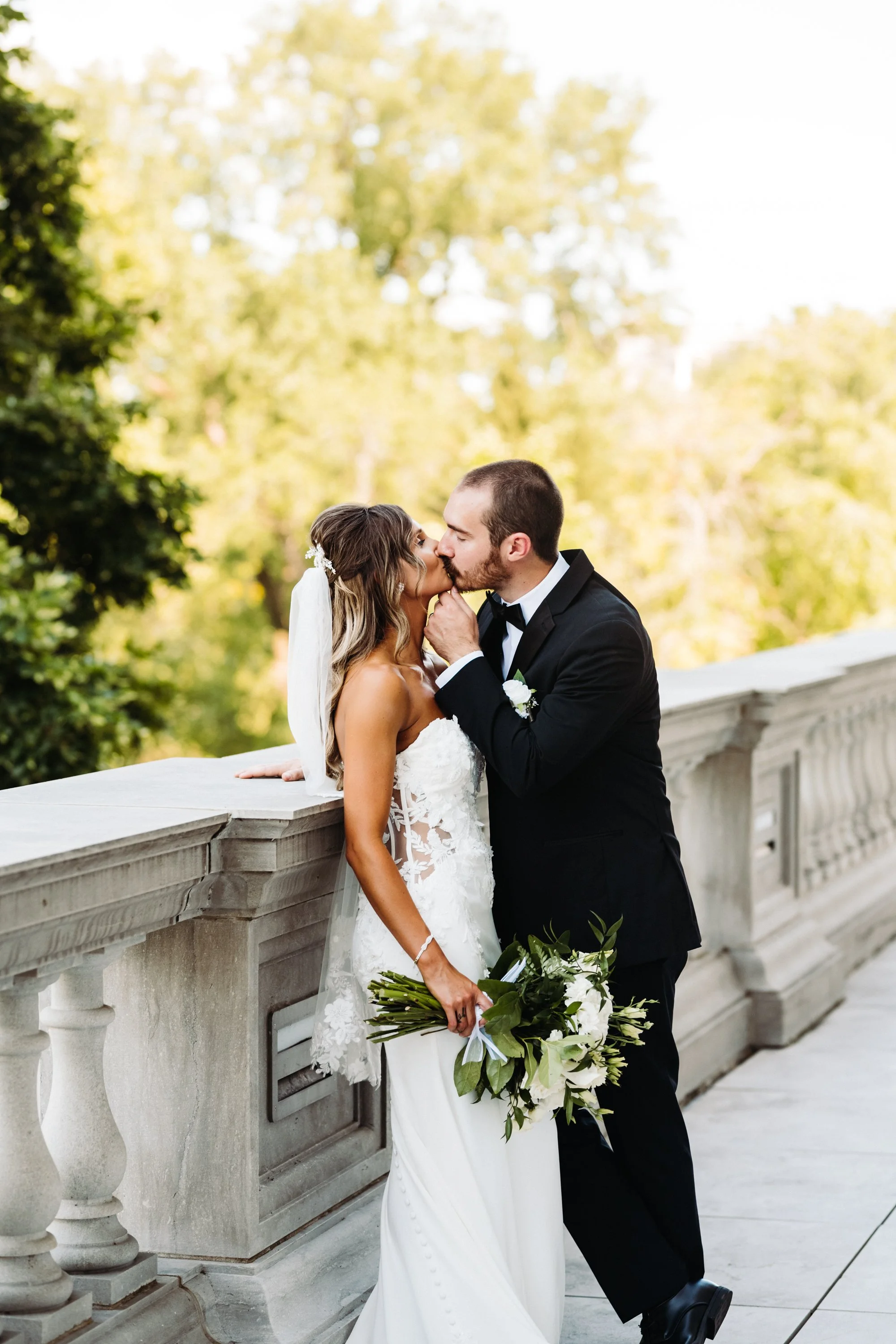 MALINDA+AUSTIN-598.jpg
