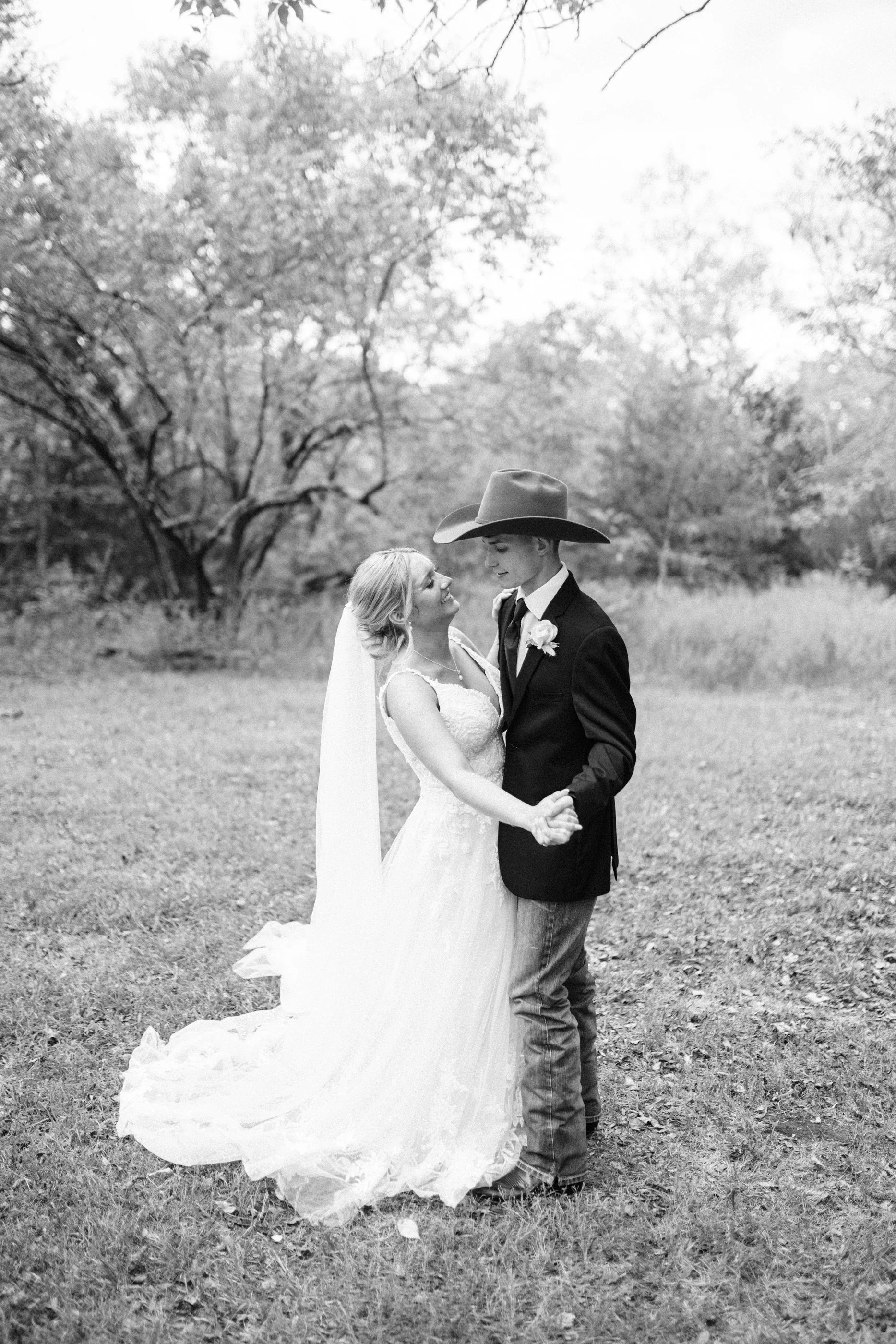 Dees Wedding3402.jpg