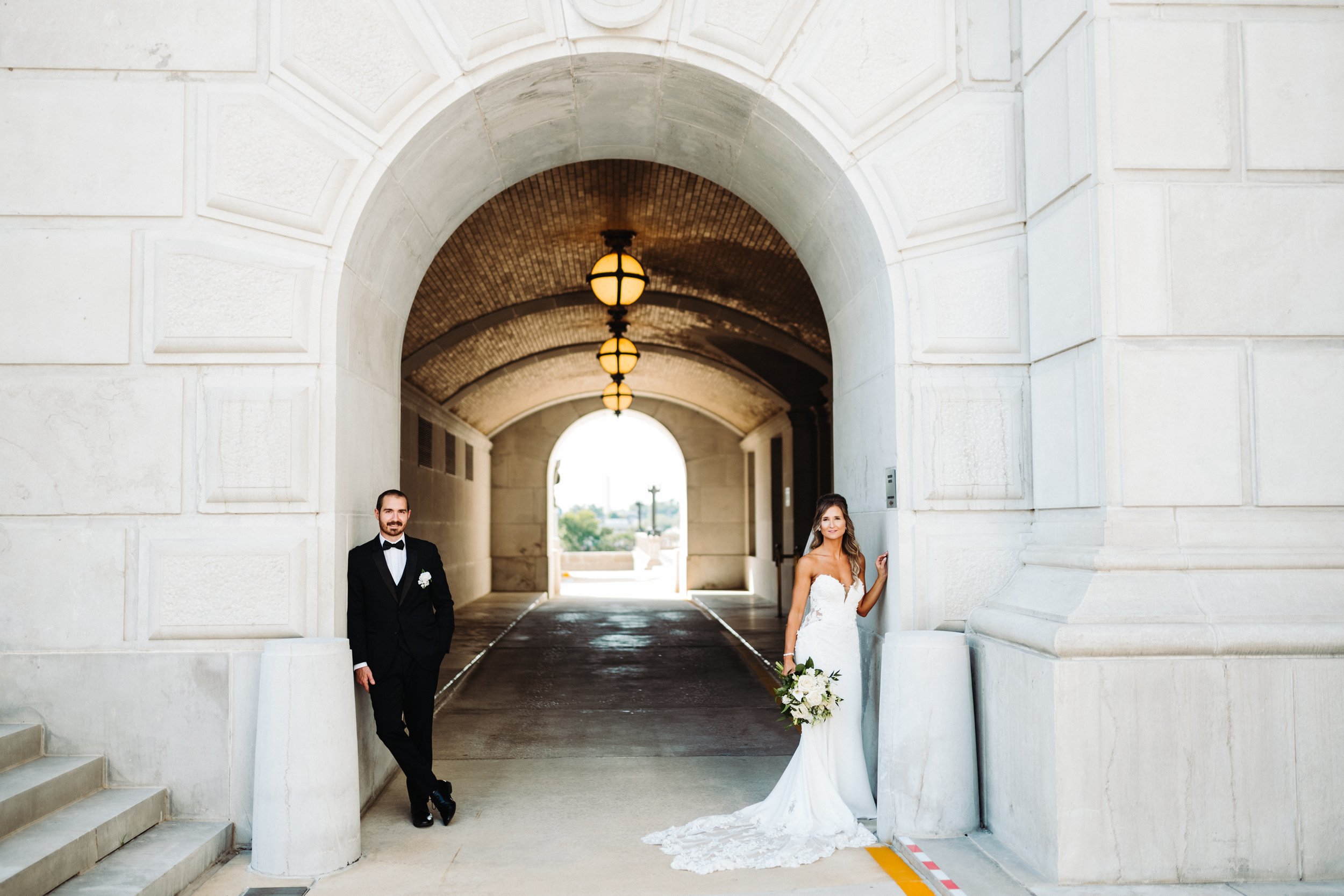 MALINDA+AUSTIN-650.jpg