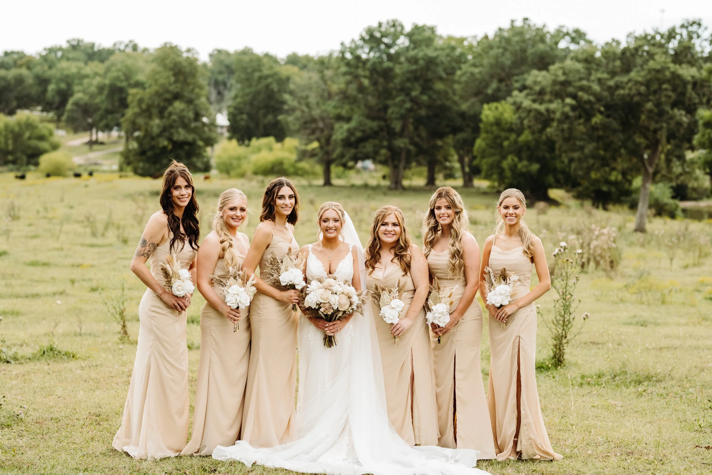 Dees Wedding1479.jpg